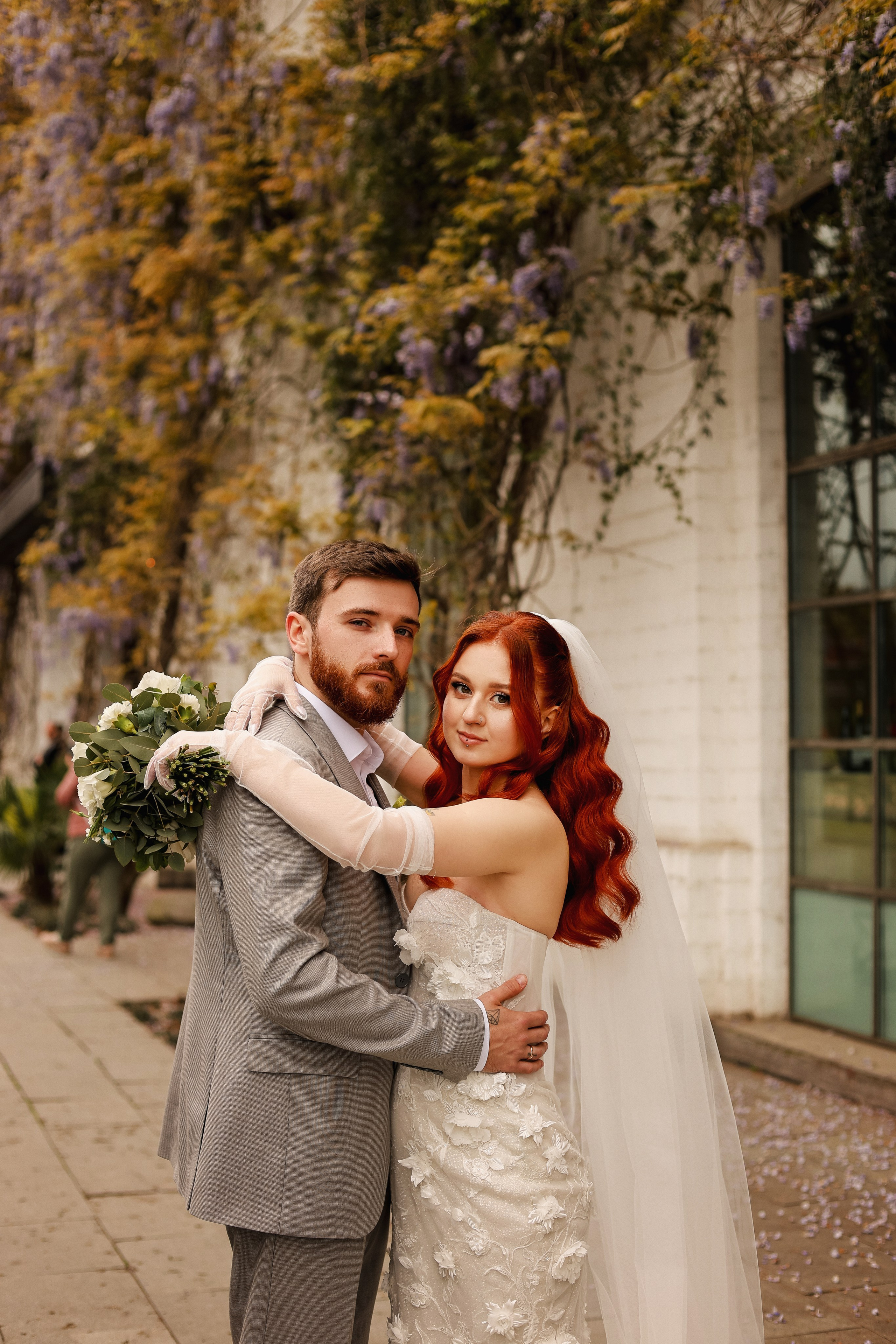 E & A. Свадебный, семейный и детский фотограф в Беларуси и за ее пределами