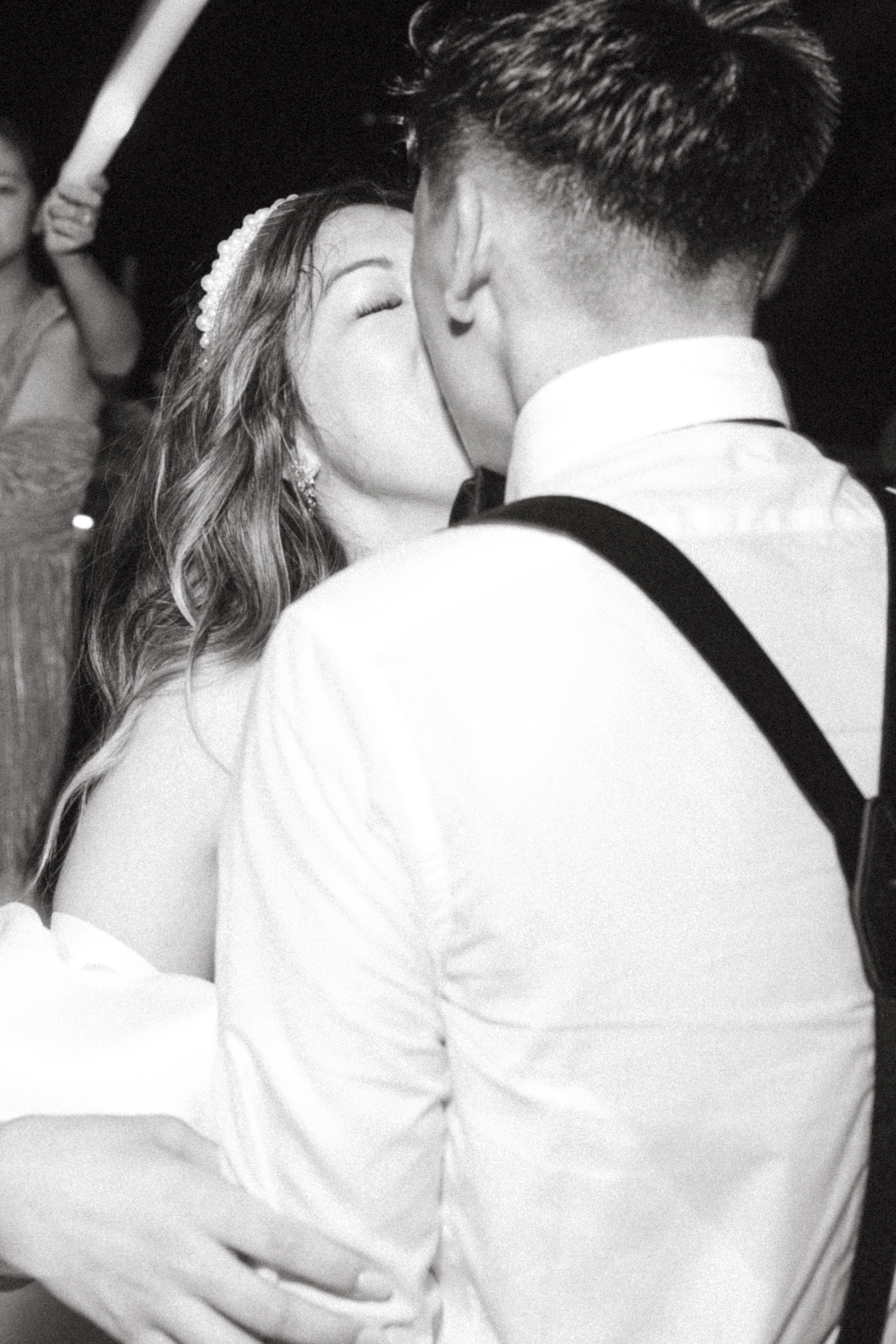 Villa del Oso, Sayulita. Wedding photographer Mexico Sayulita Puerto Vallarta Punta Mita Cabo