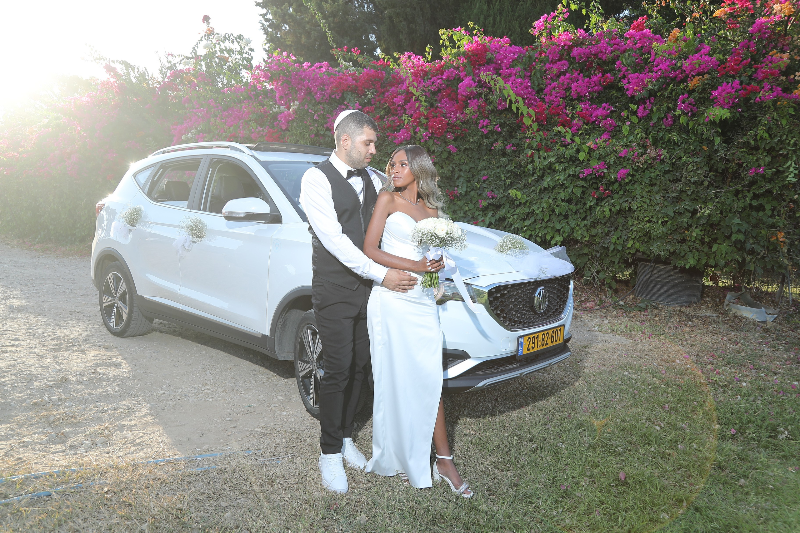 22.09. צילום אירועים MDVD