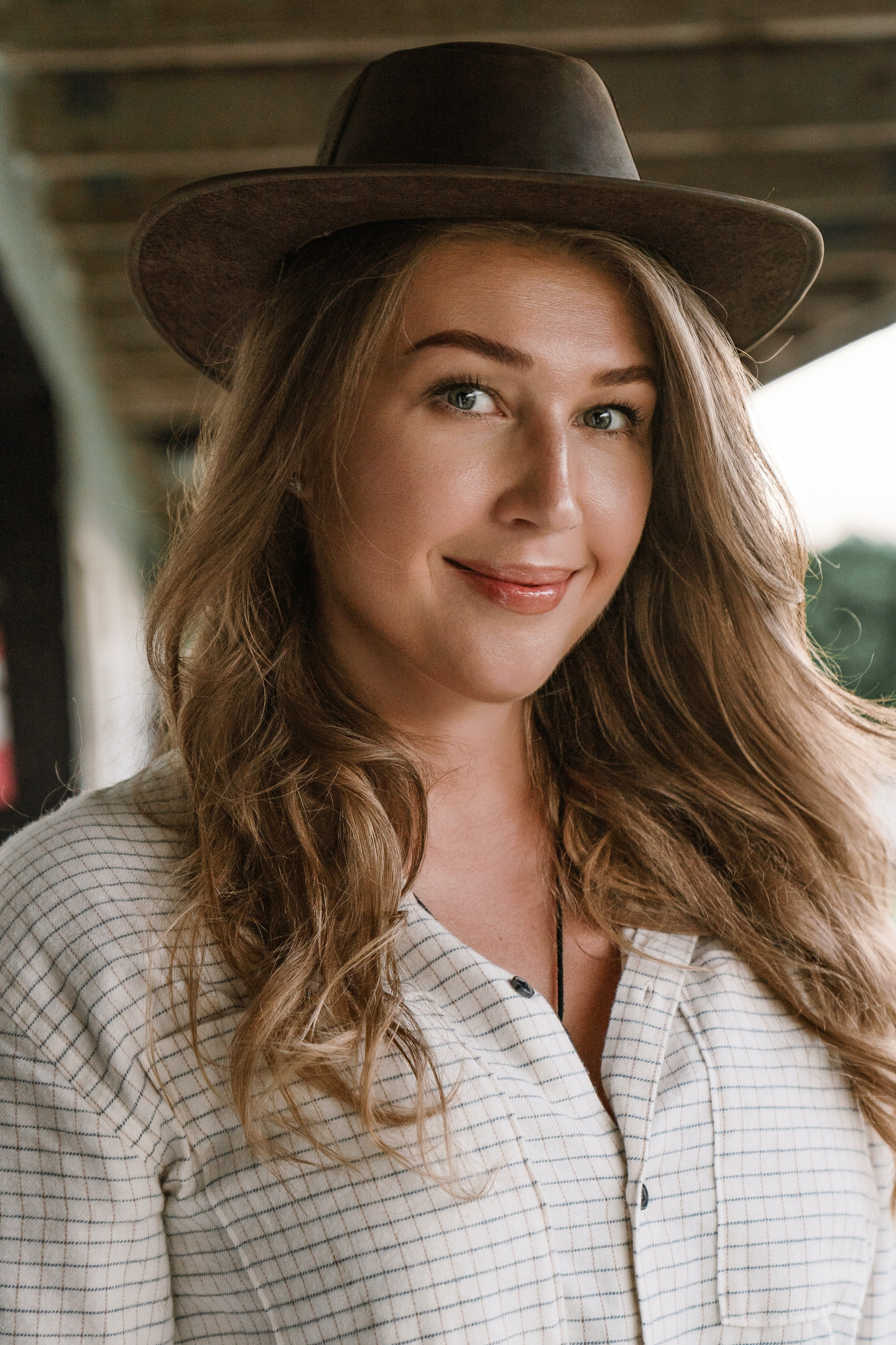 Stables Sessions. Https://the-photo-way.wfolio.pro