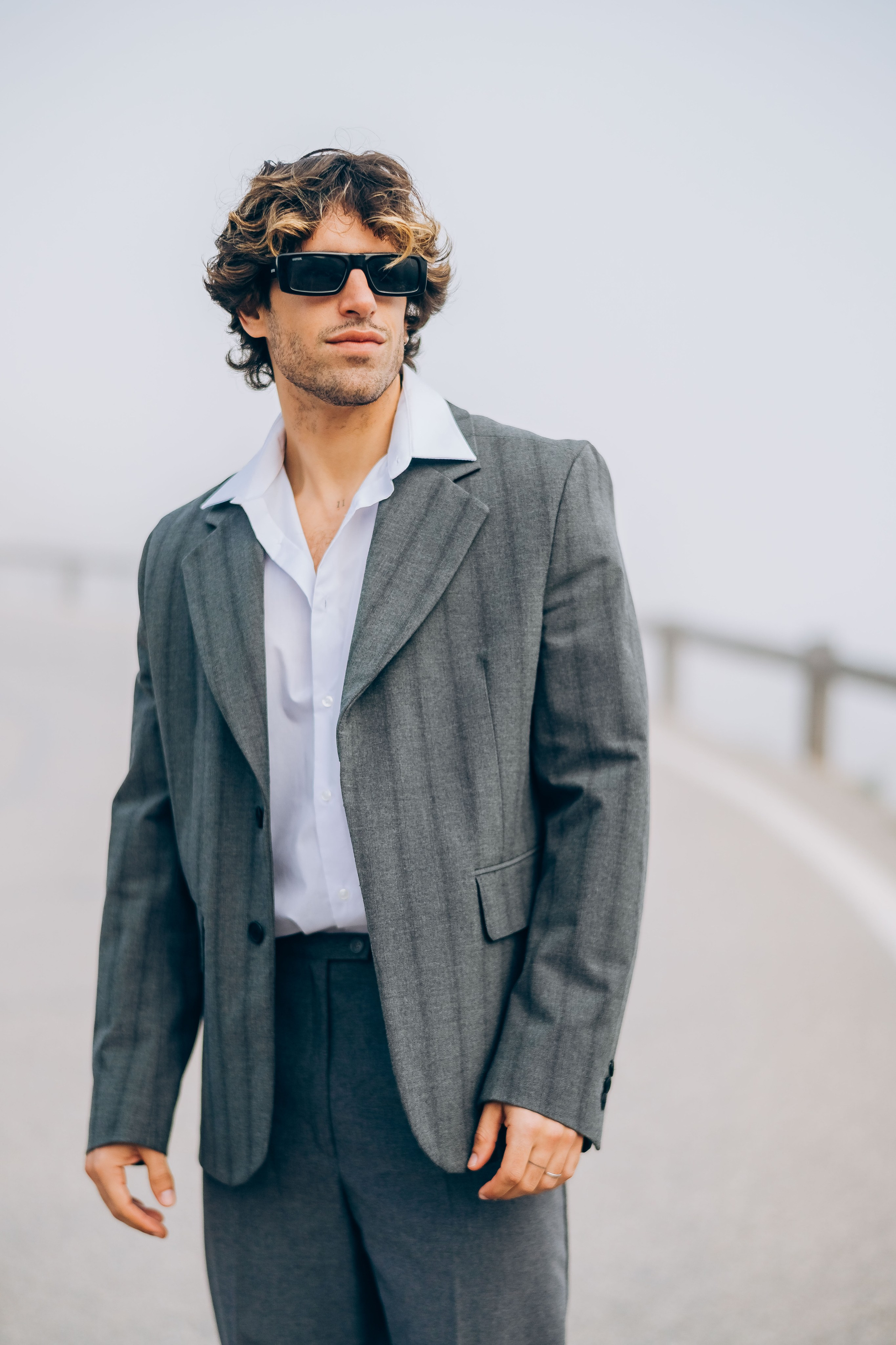 Wedding. Mallorca. Фотограф у Пальма де Майорка