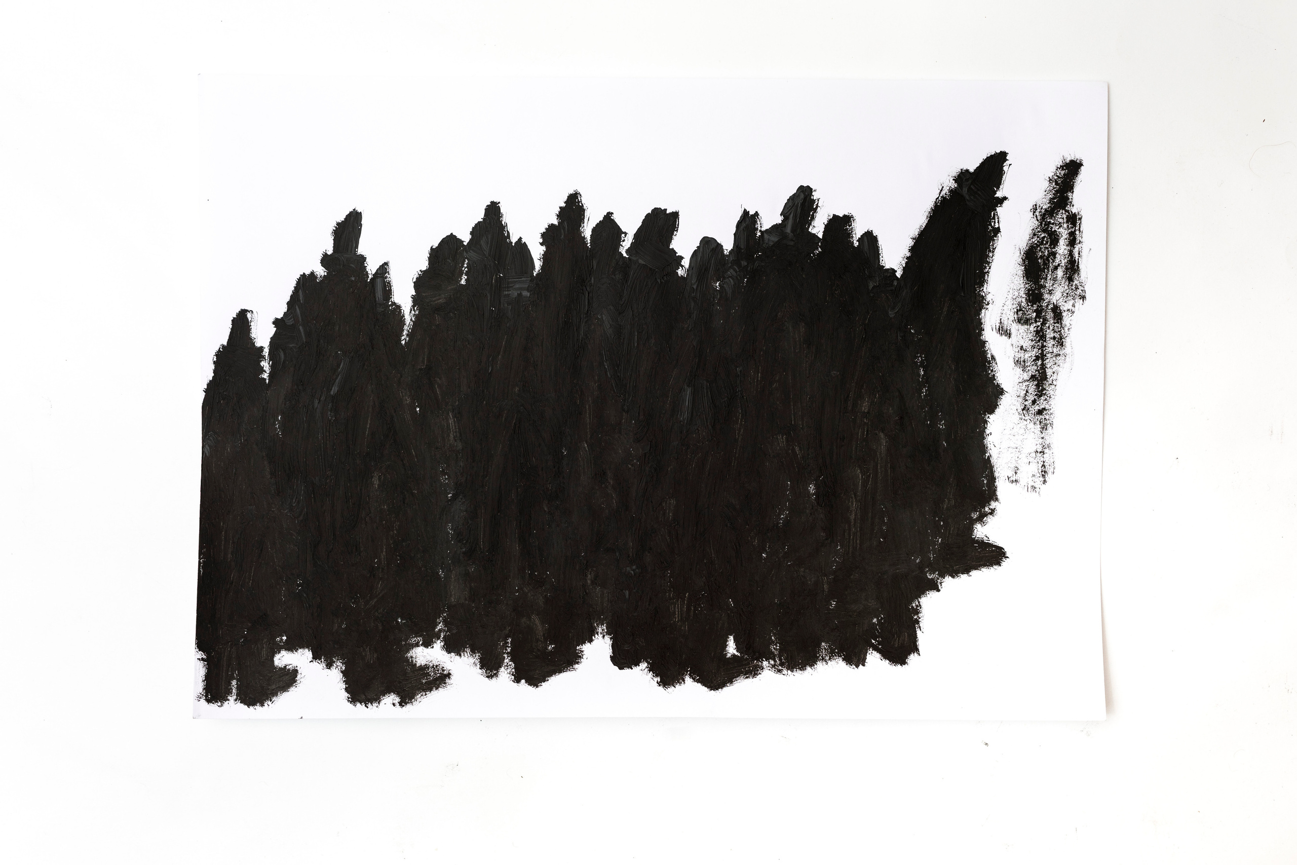 Haim Sokol, חיים סוקול, Хаим Сокол