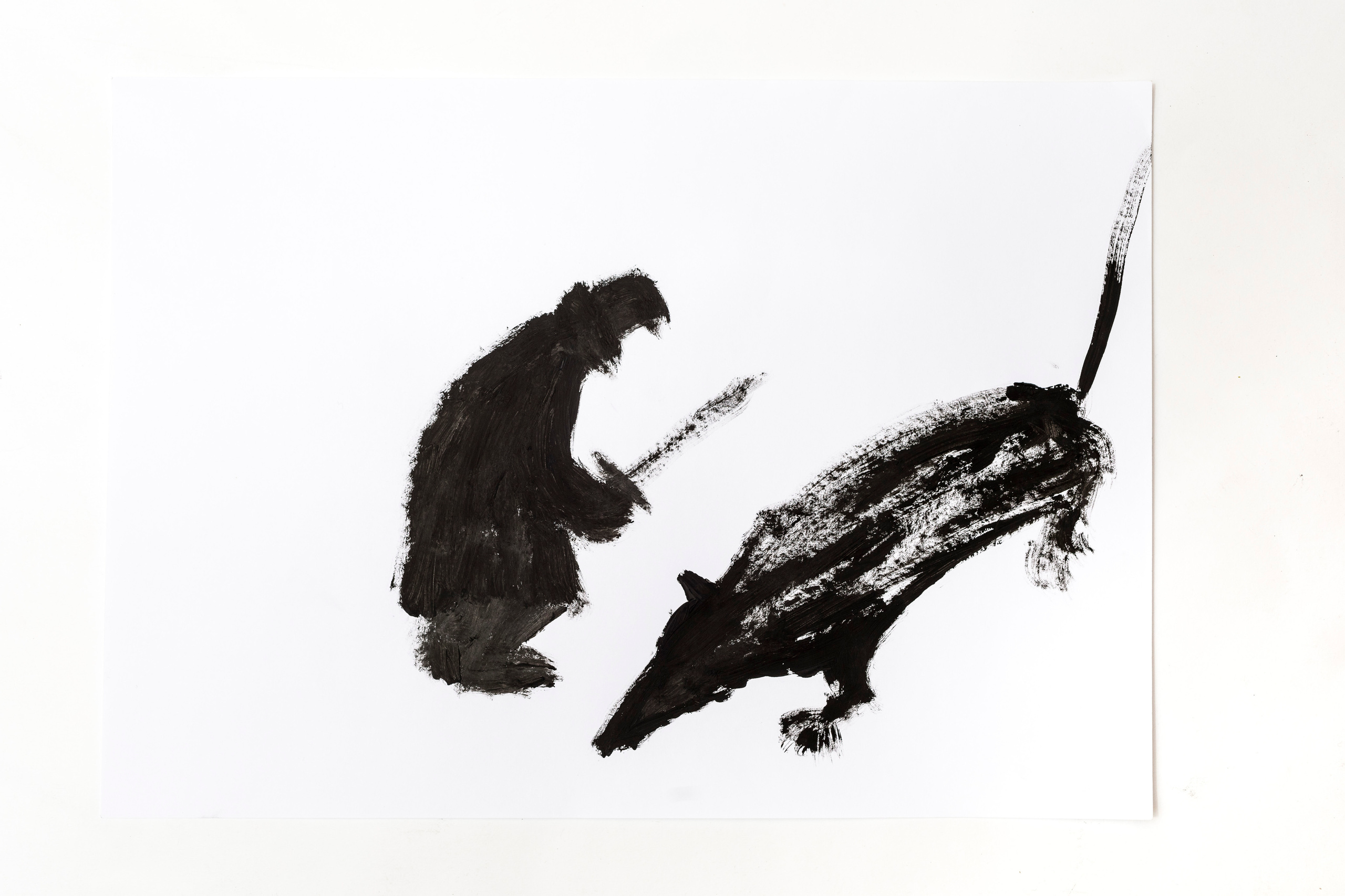 Haim Sokol, חיים סוקול, Хаим Сокол