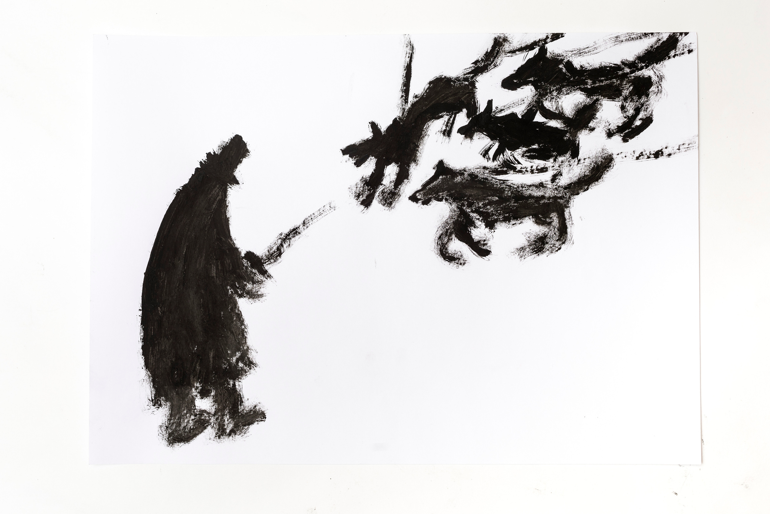 Haim Sokol, חיים סוקול, Хаим Сокол