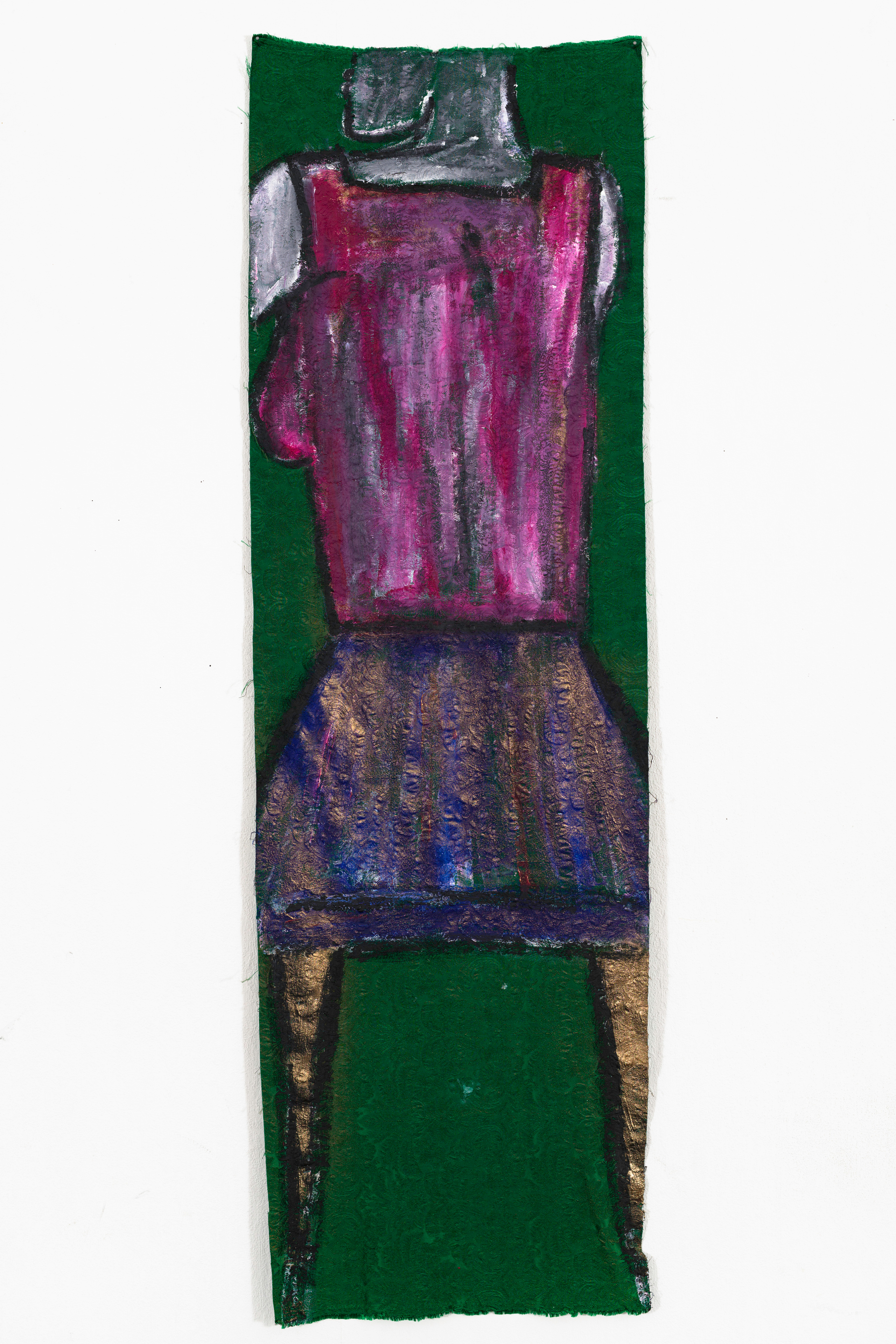 Haim Sokol, חיים סוקול, Хаим Сокол