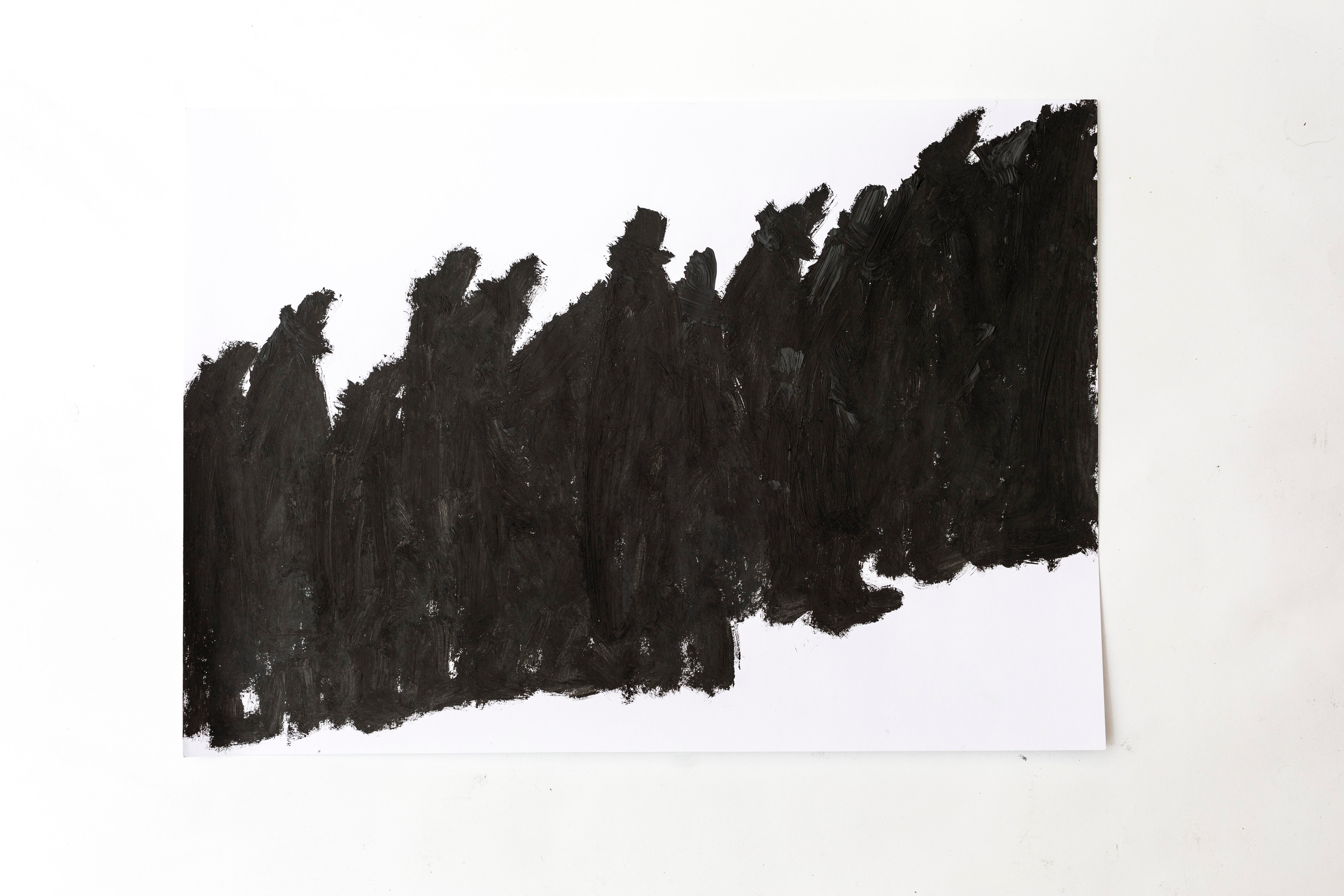 Haim Sokol, חיים סוקול, Хаим Сокол