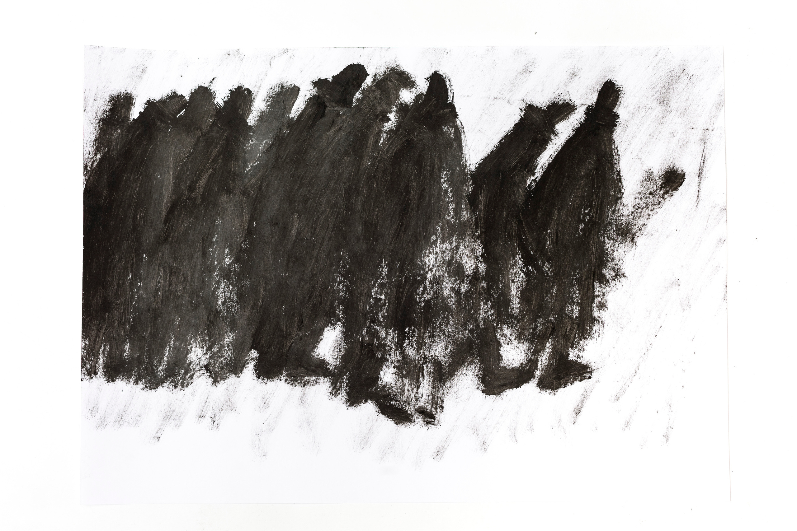 Haim Sokol, חיים סוקול, Хаим Сокол