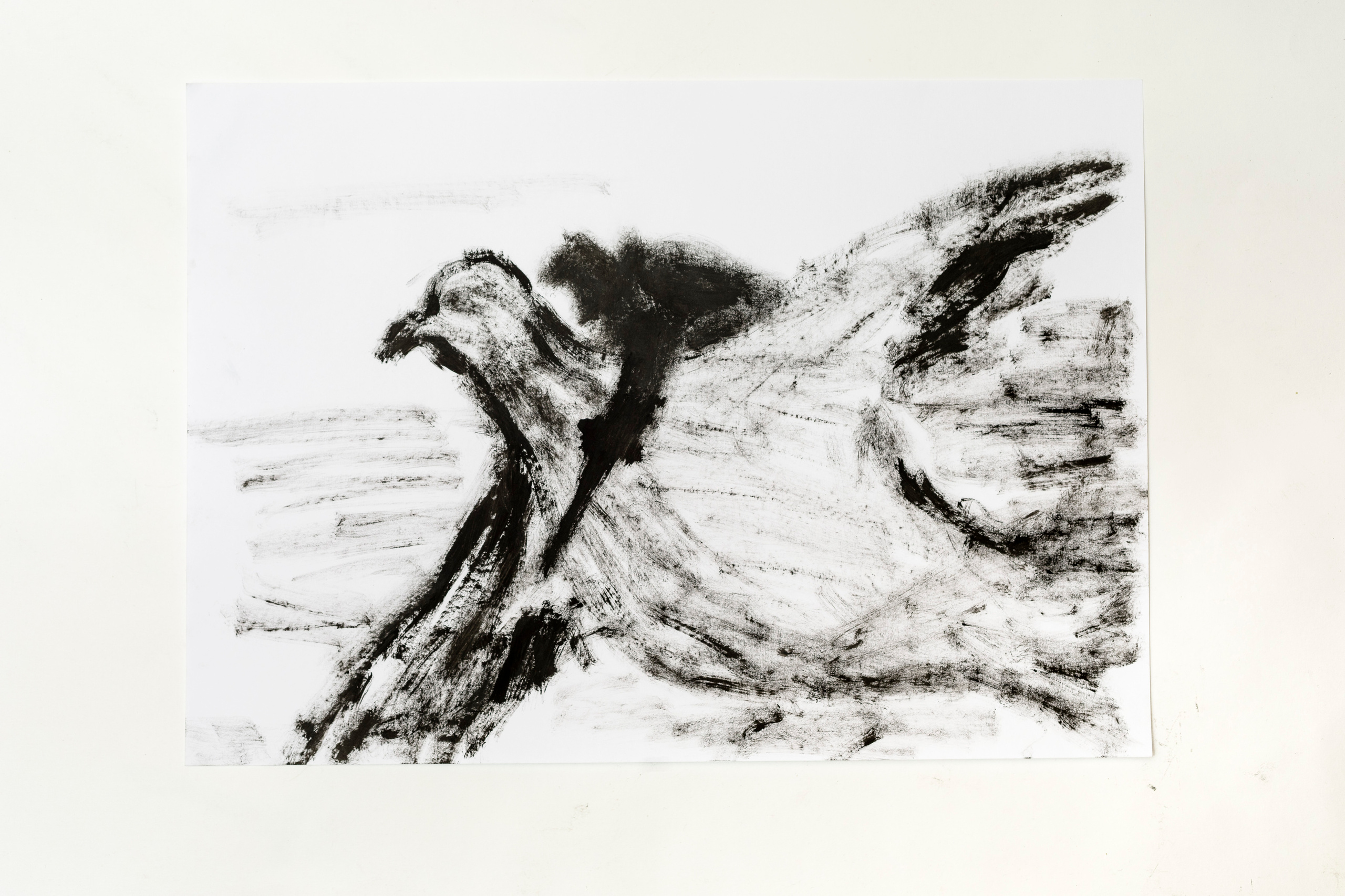 Haim Sokol, חיים סוקול, Хаим Сокол