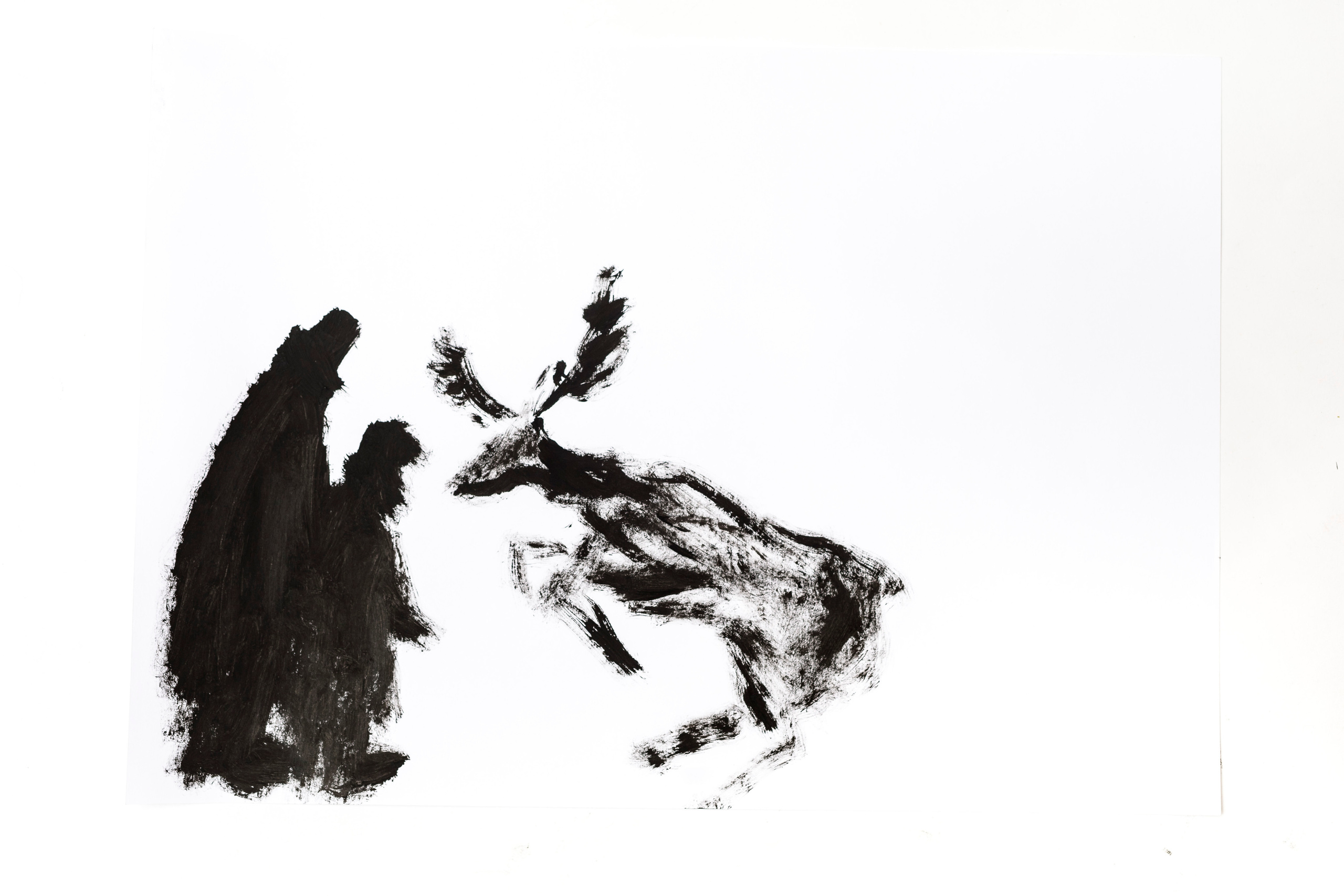 Haim Sokol, חיים סוקול, Хаим Сокол