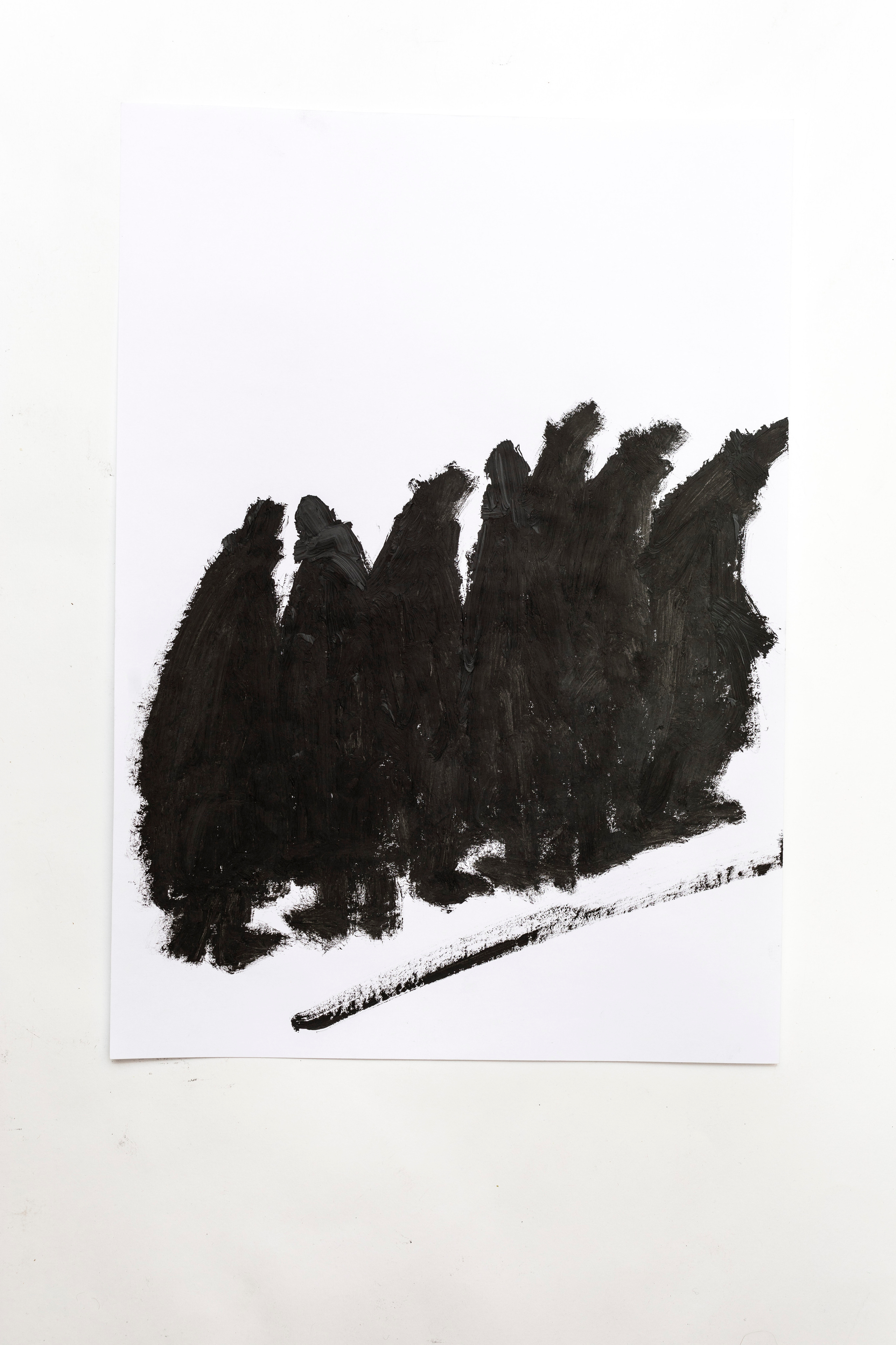 Haim Sokol, חיים סוקול, Хаим Сокол