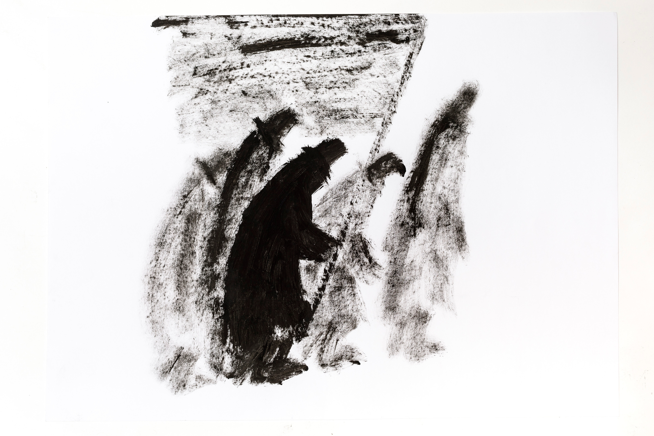 Haim Sokol, חיים סוקול, Хаим Сокол