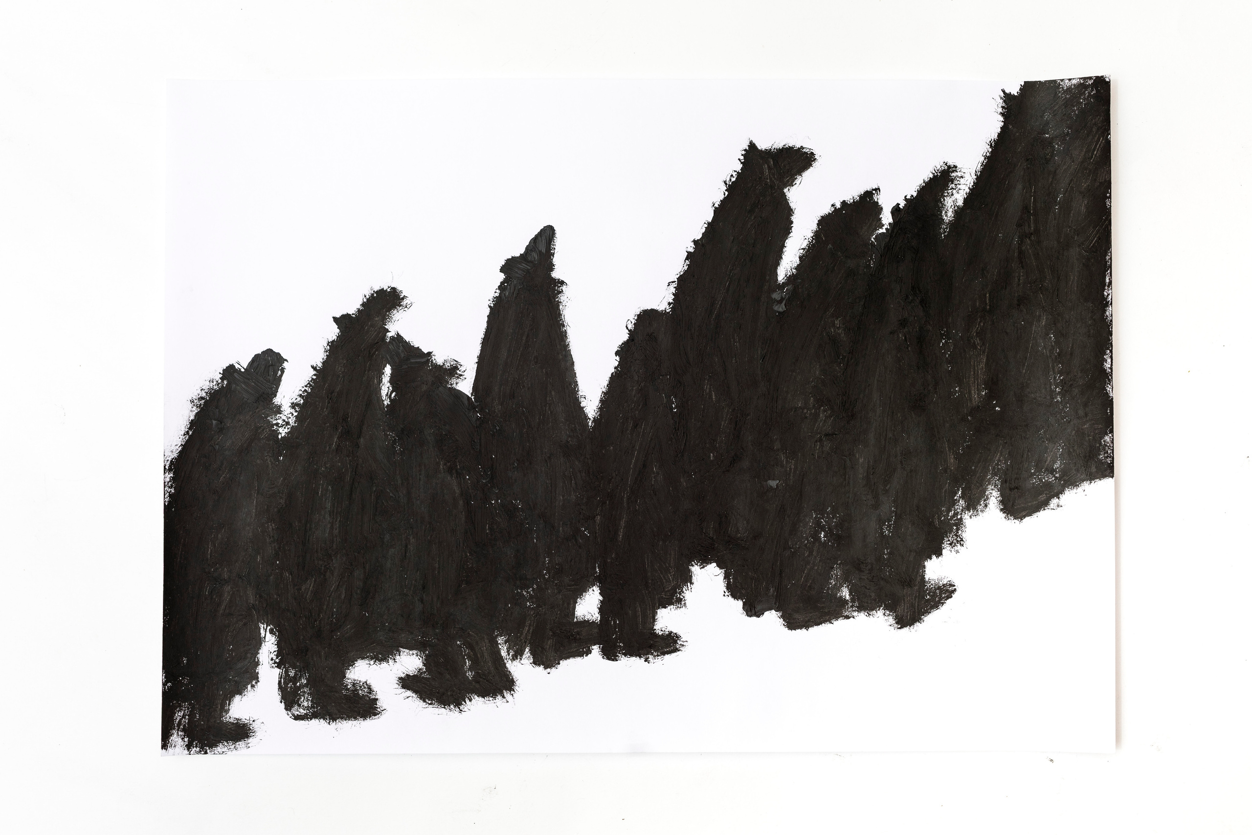 Haim Sokol, חיים סוקול, Хаим Сокол