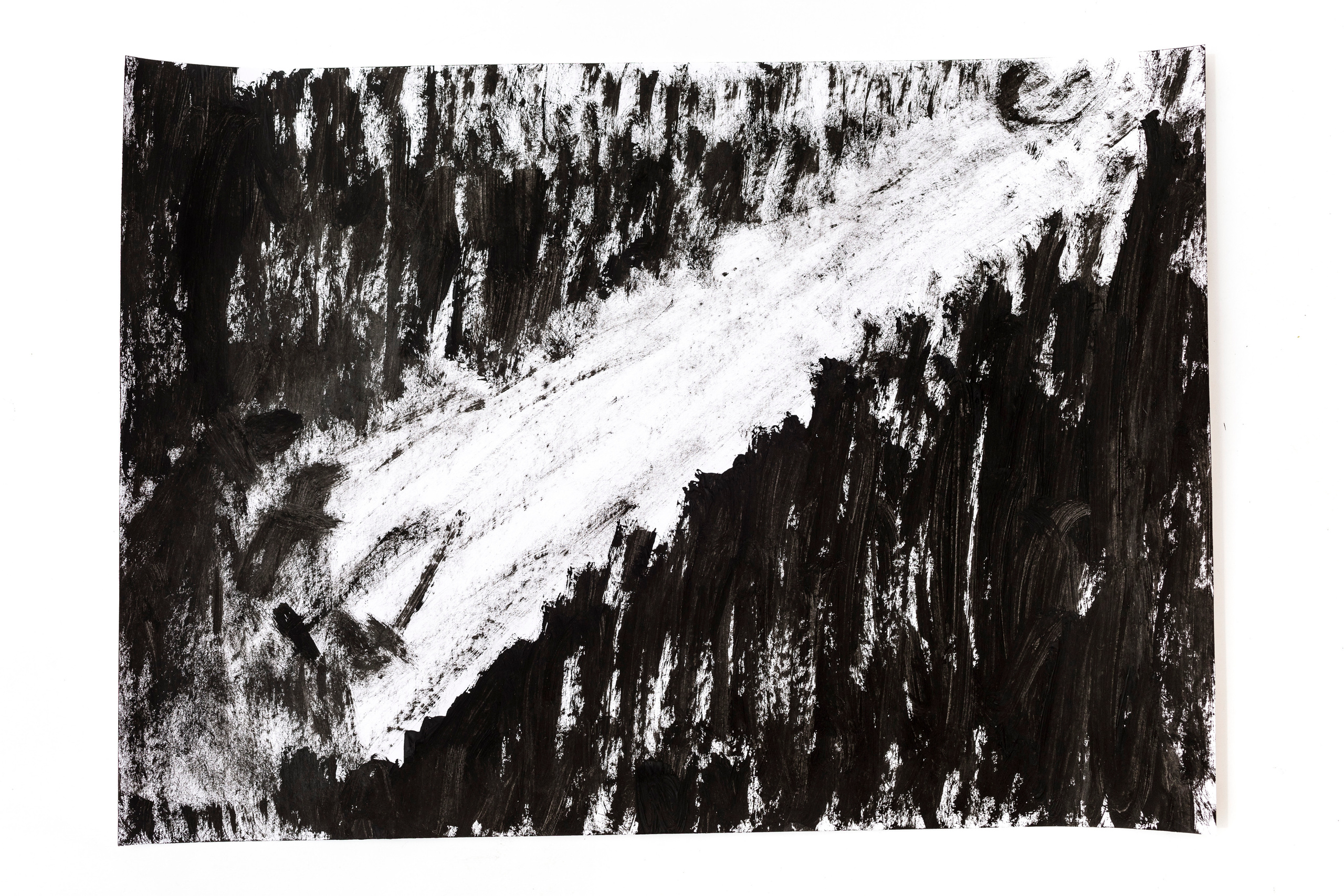 Haim Sokol, חיים סוקול, Хаим Сокол