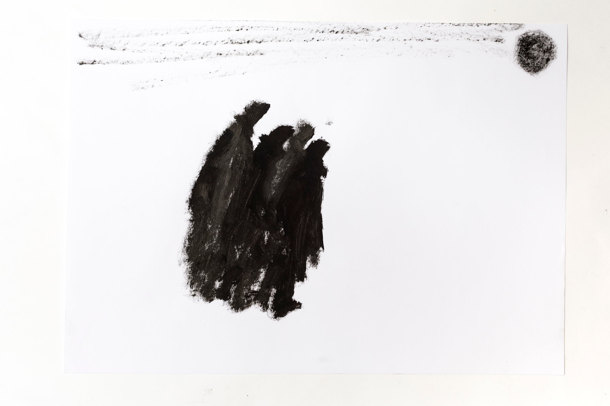 Haim Sokol, חיים סוקול, Хаим Сокол