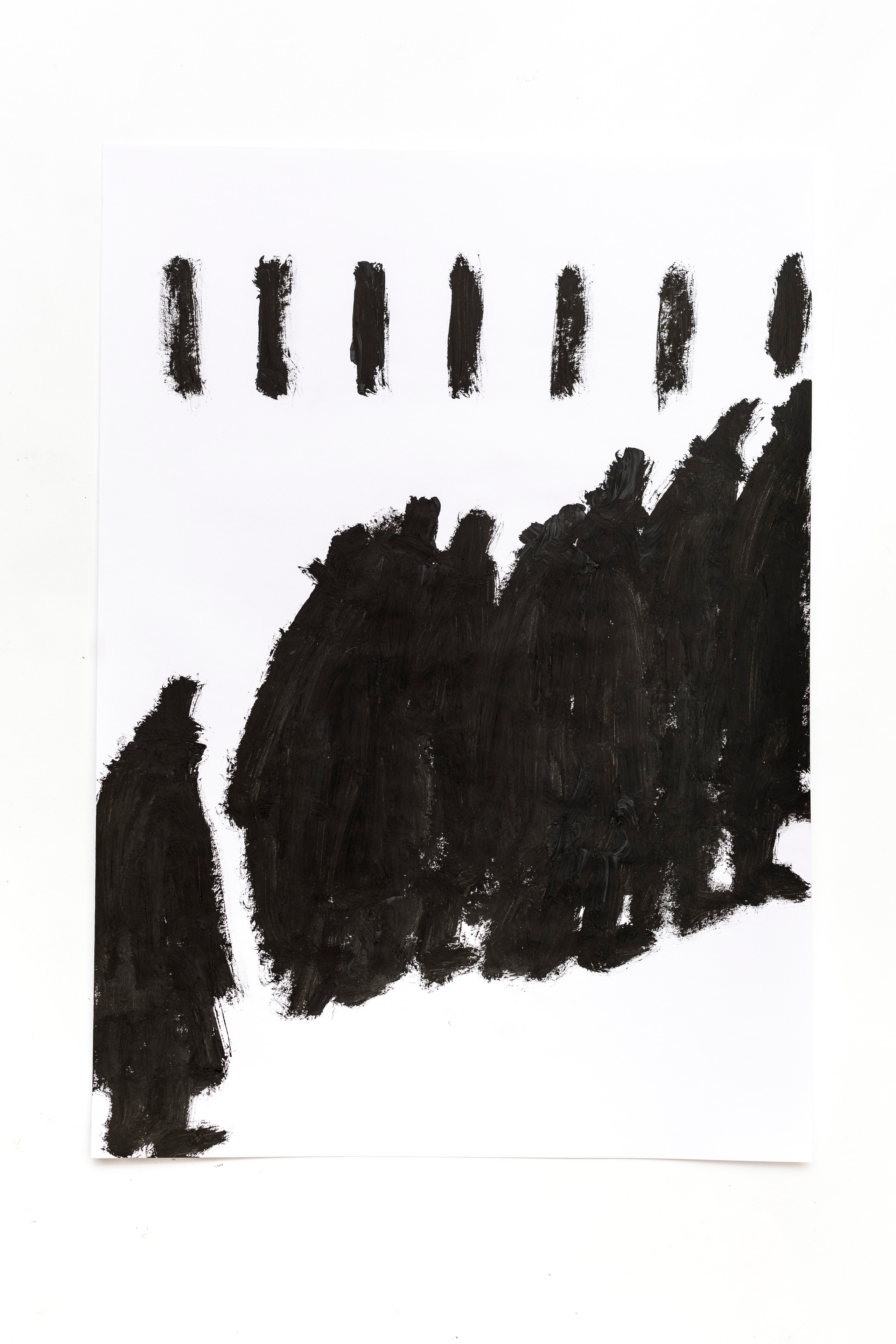 Haim Sokol, חיים סוקול, Хаим Сокол