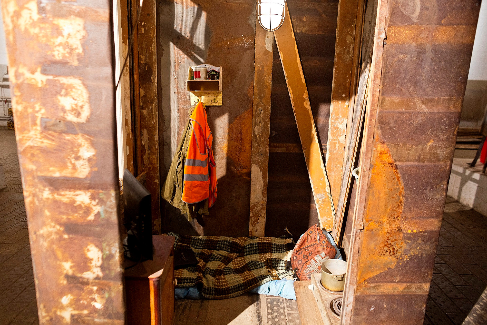 Haim Sokol arch, שער ניצחון חיים סוקול, Хаим Сокол арка