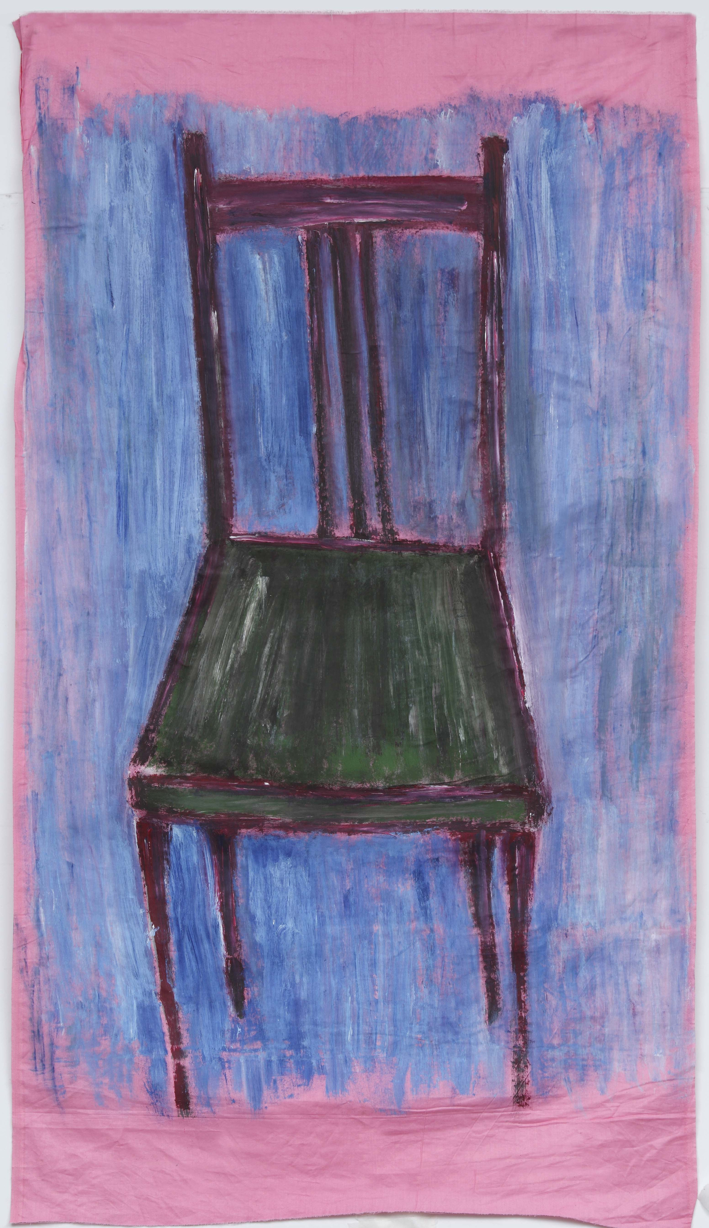 Название, материал , размер