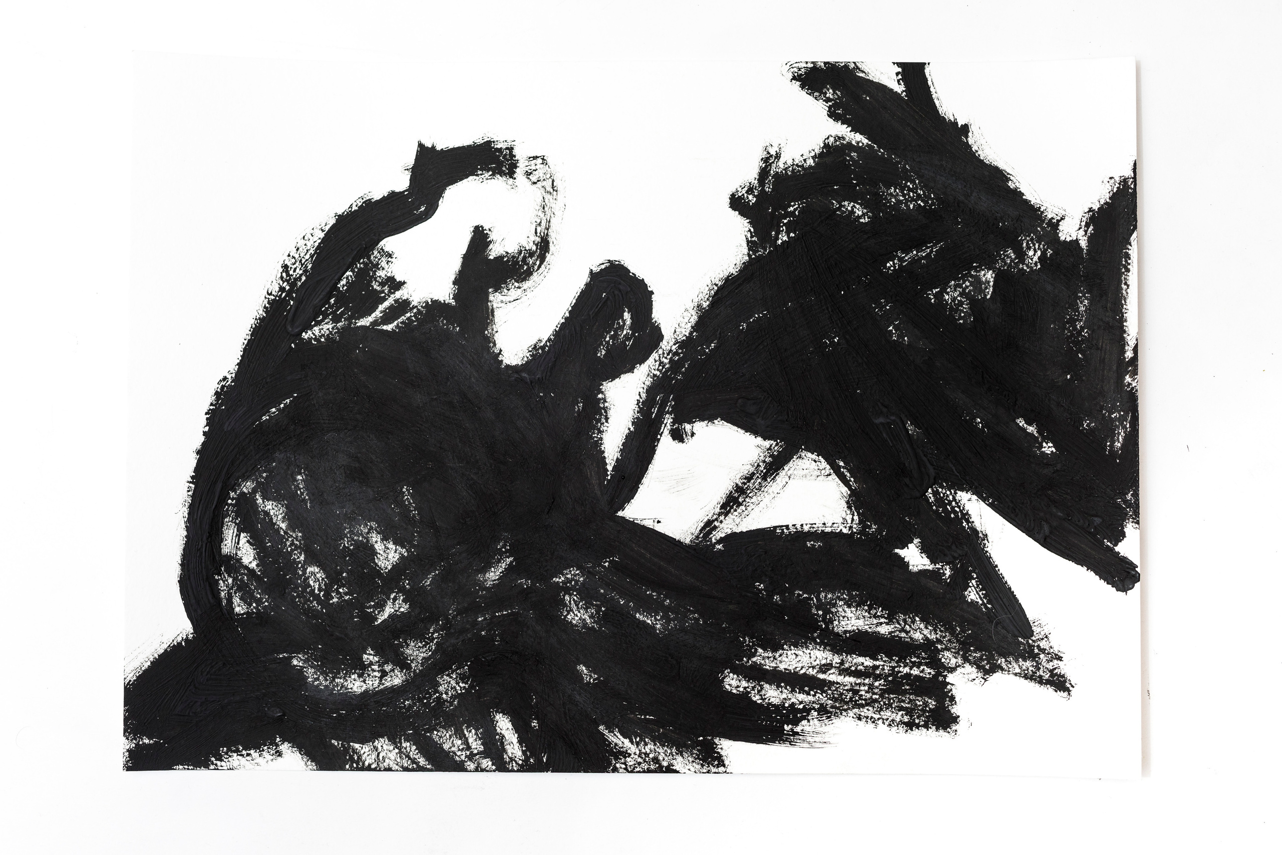 Haim Sokol, חיים סוקול, Хаим Сокол