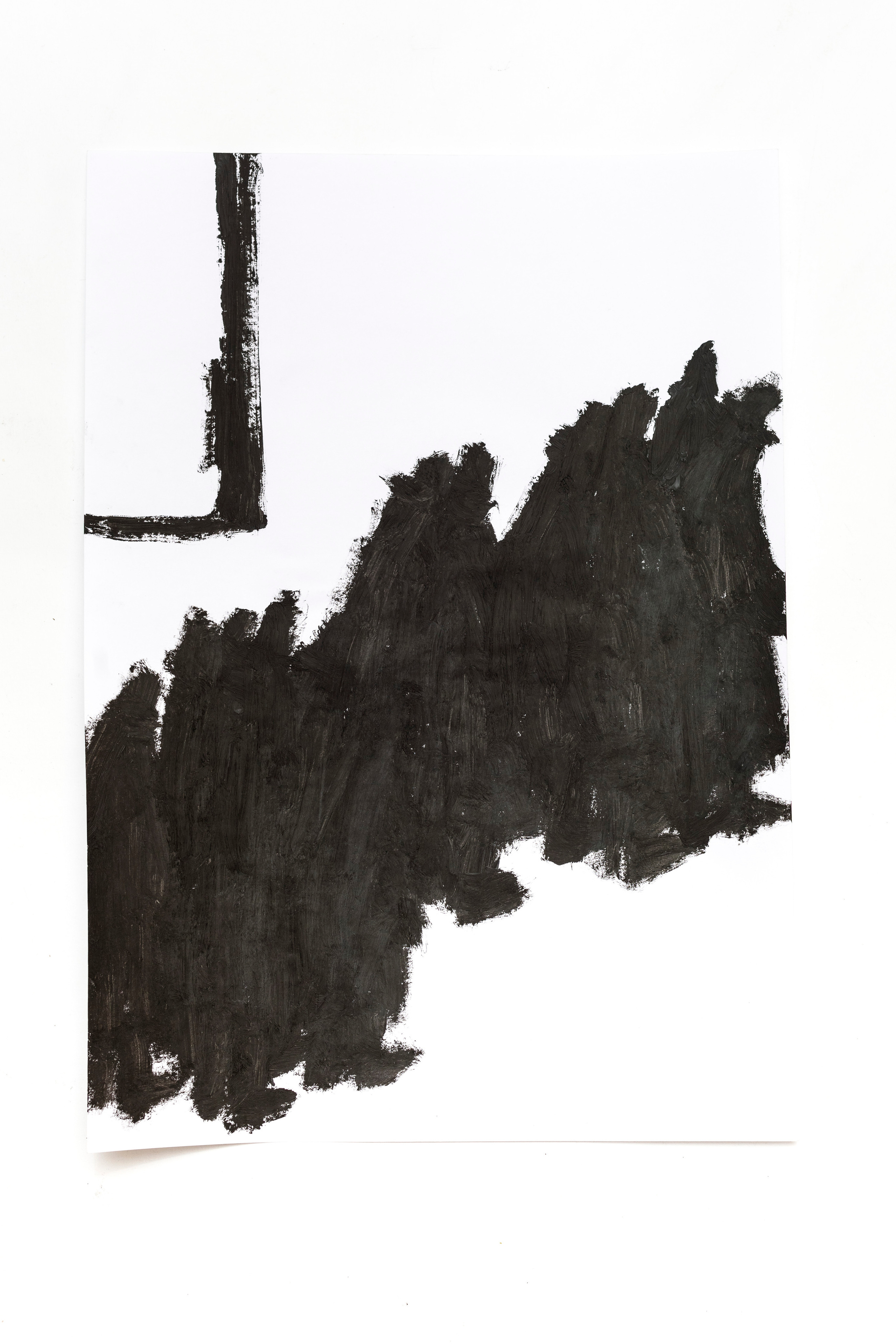 Haim Sokol, חיים סוקול, Хаим Сокол