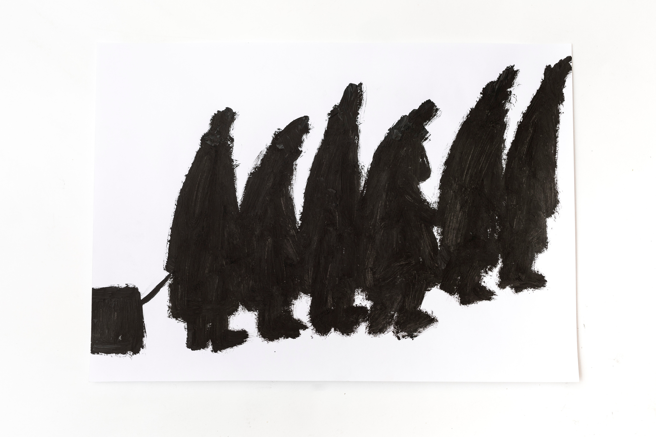 Haim Sokol, חיים סוקול, Хаим Сокол