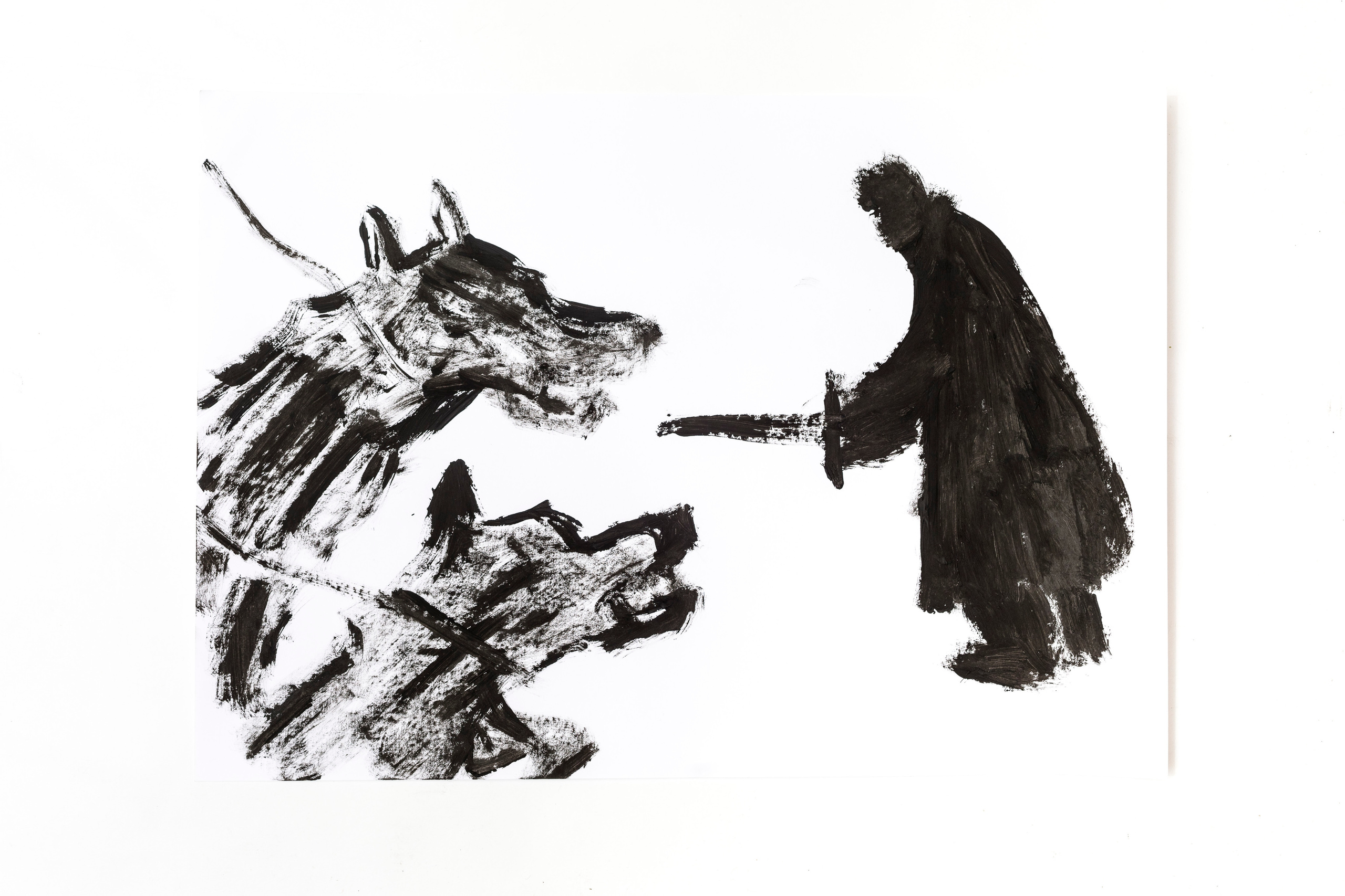 Haim Sokol, חיים סוקול, Хаим Сокол