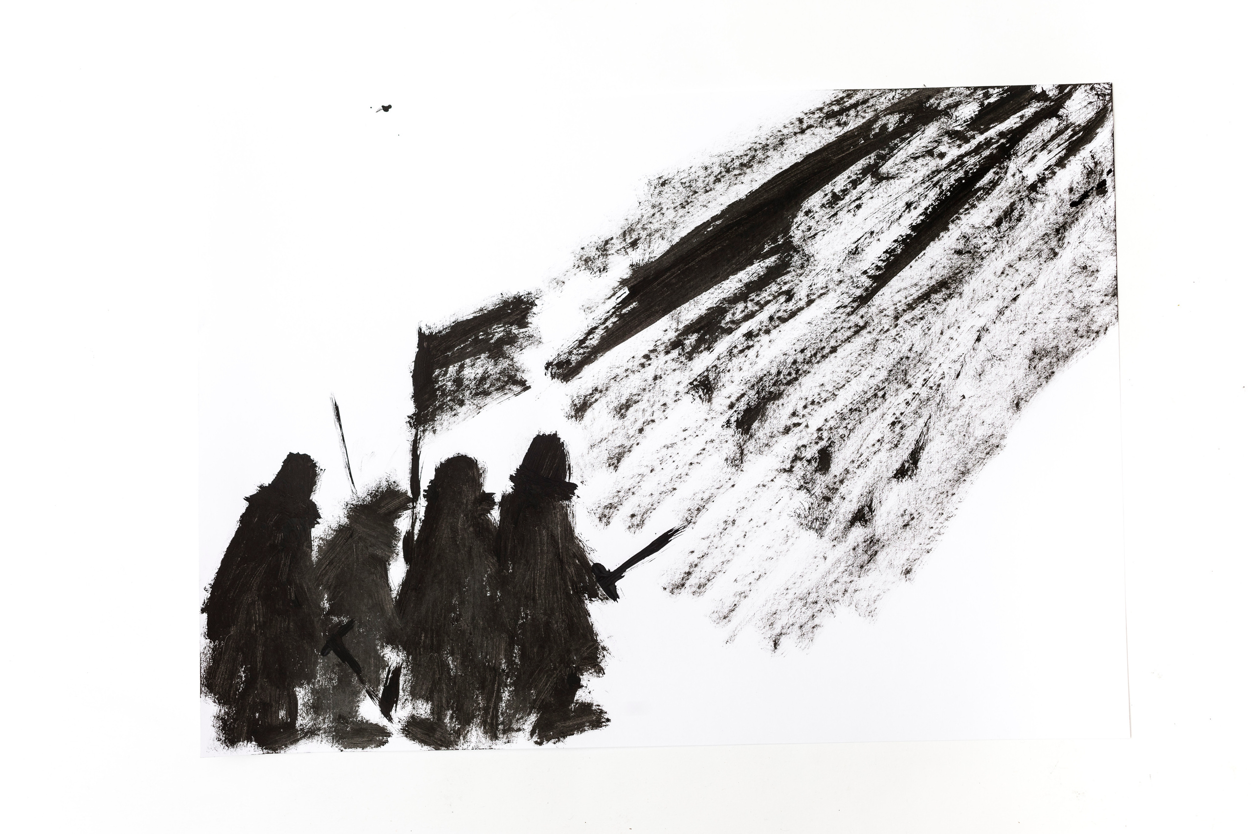 Haim Sokol, חיים סוקול, Хаим Сокол