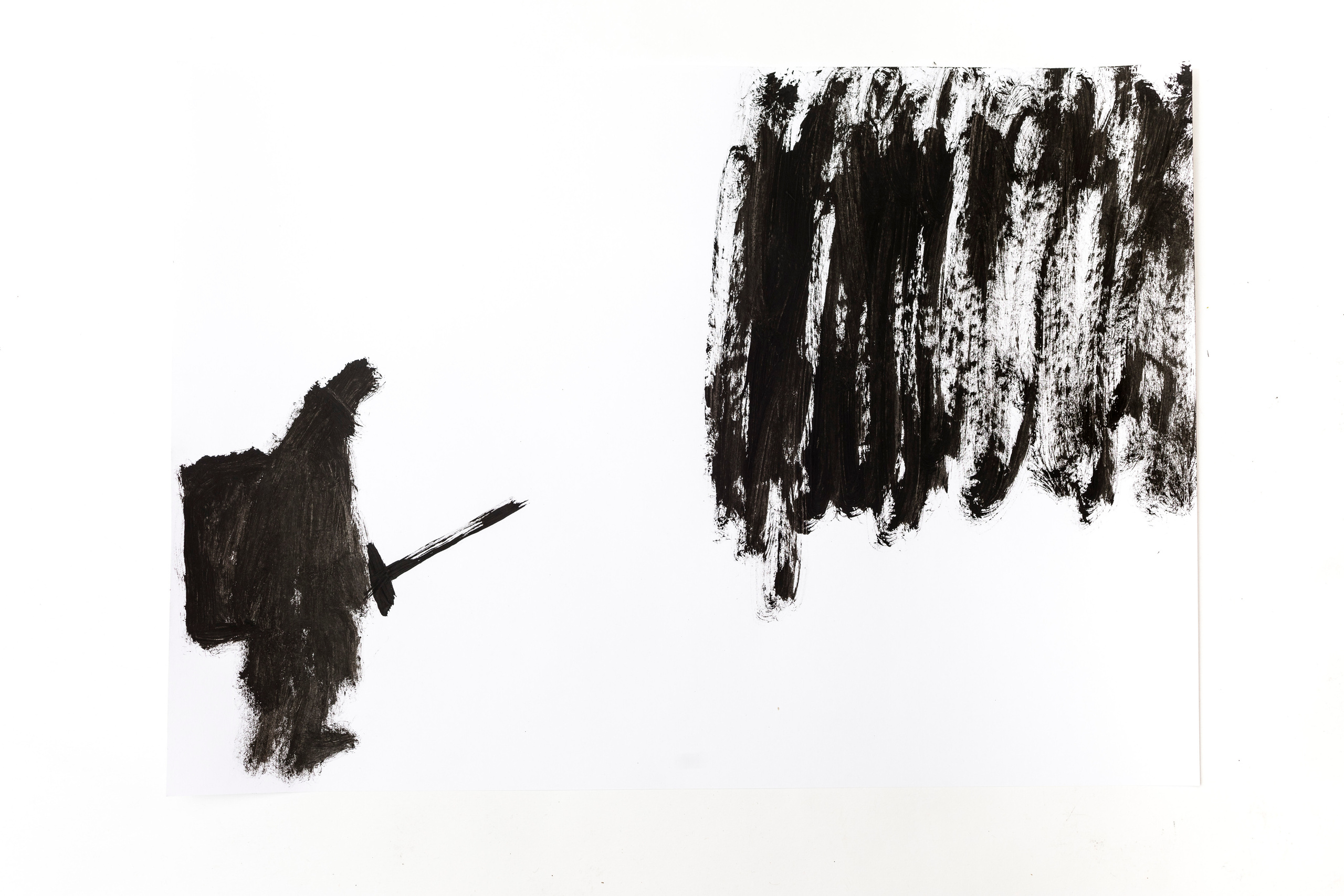 Haim Sokol, חיים סוקול, Хаим Сокол