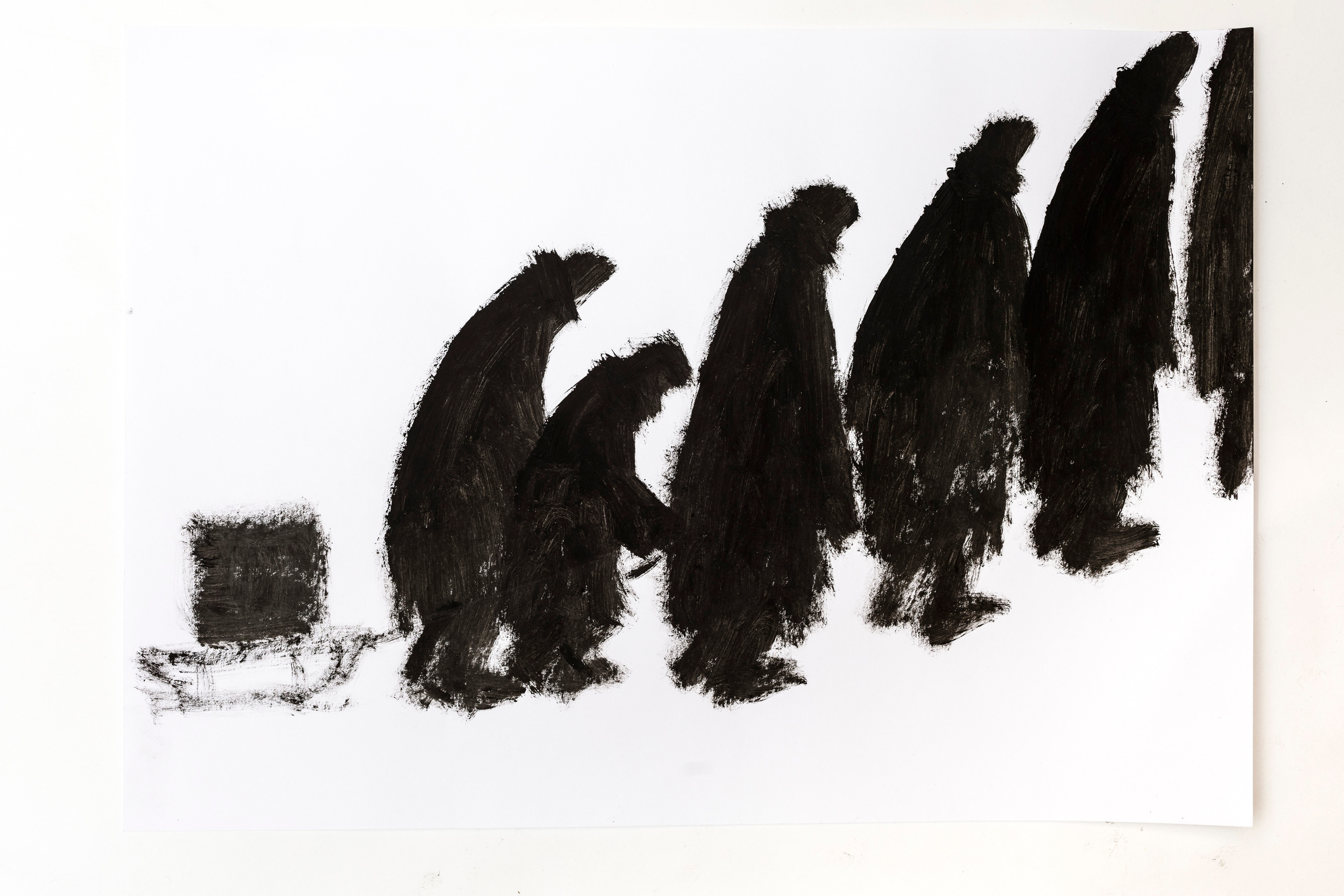 Haim Sokol, חיים סוקול, Хаим Сокол