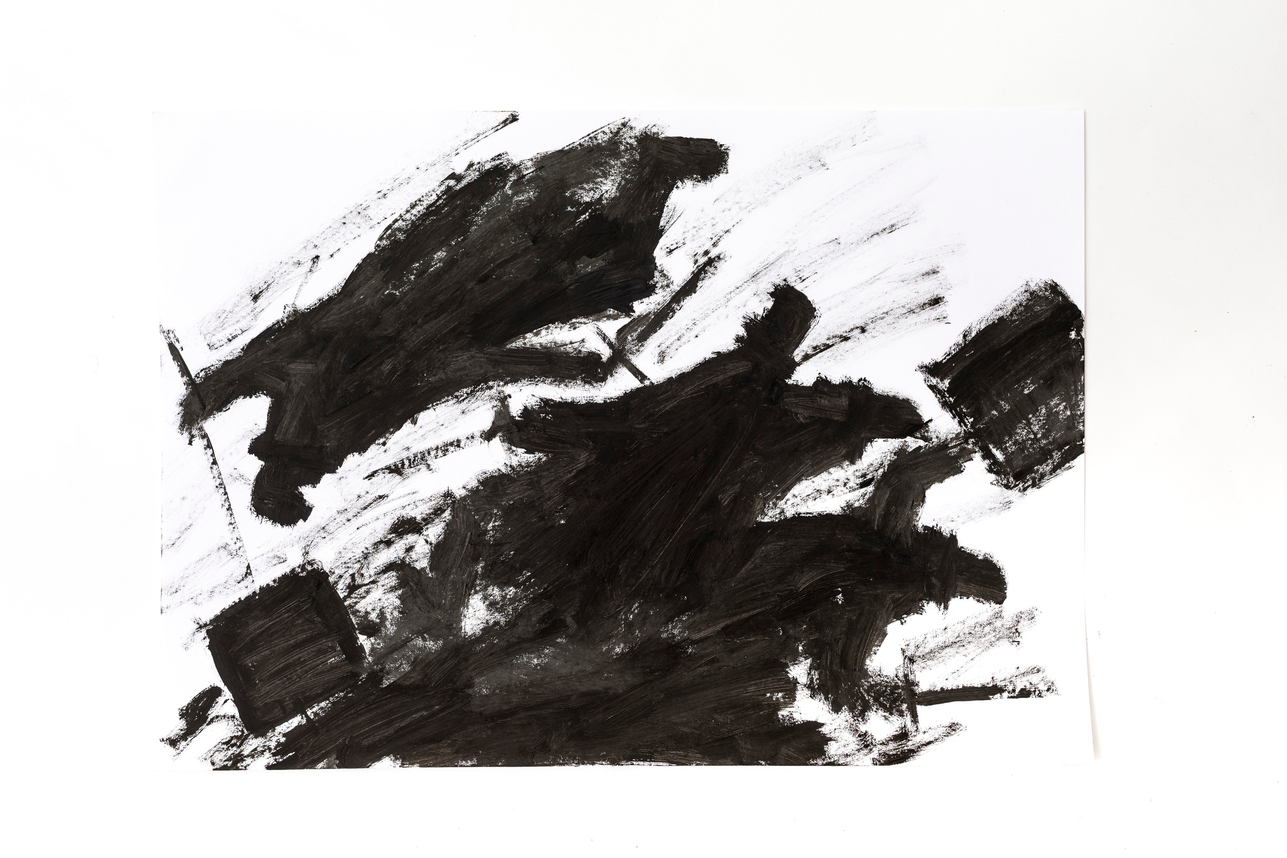 Haim Sokol, חיים סוקול, Хаим Сокол