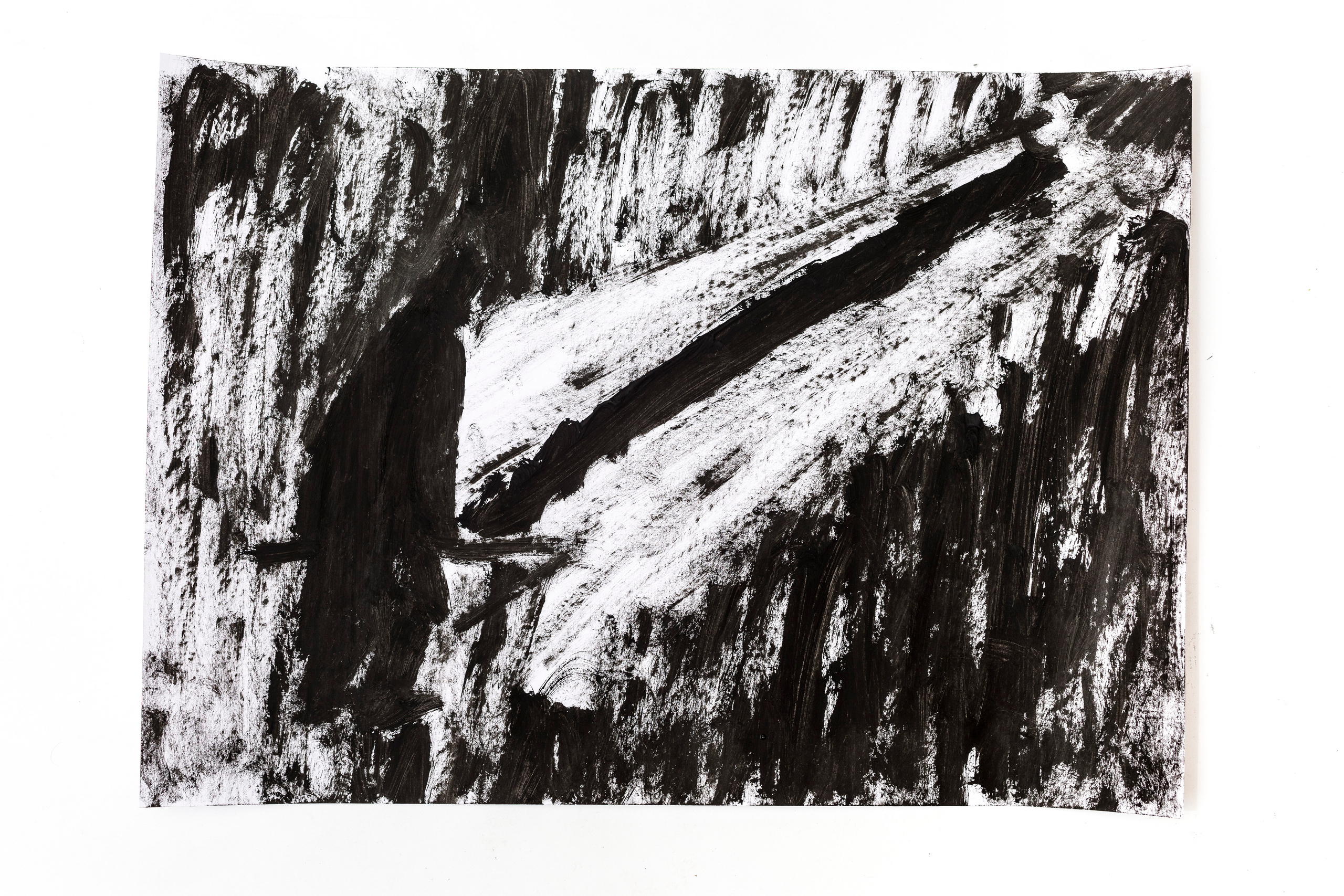 Haim Sokol, חיים סוקול, Хаим Сокол