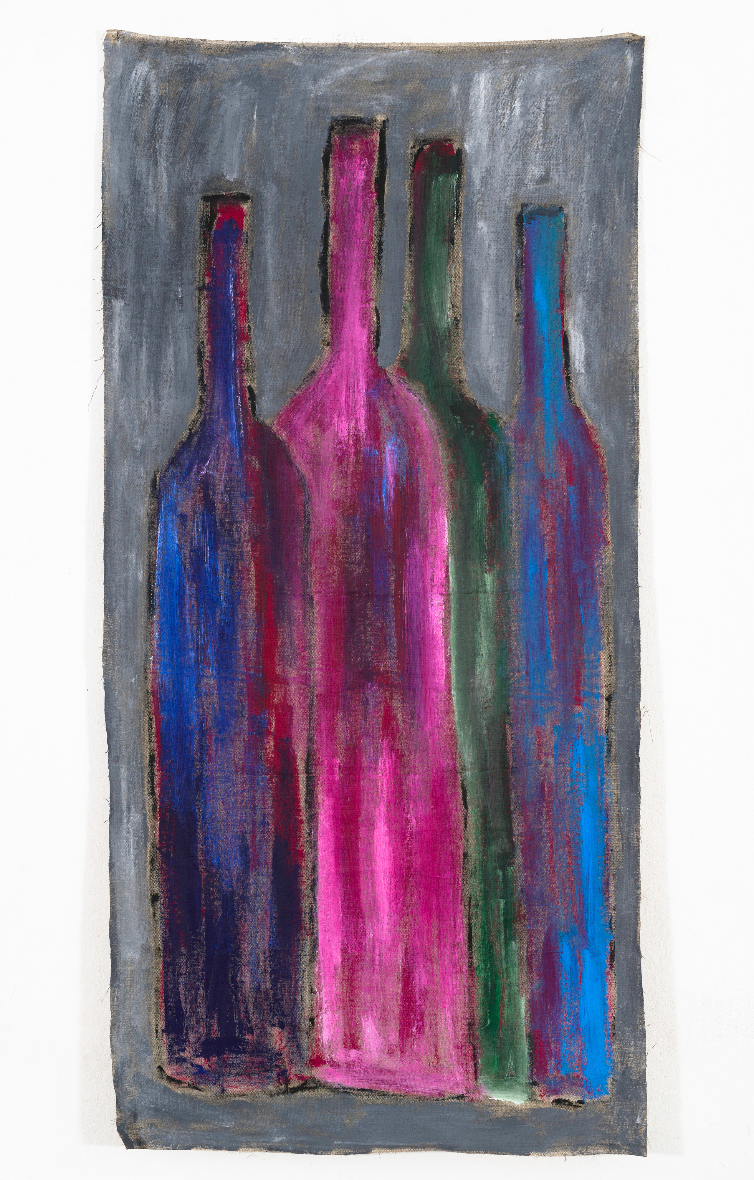 Haim Sokol, חיים סוקול, Хаим Сокол