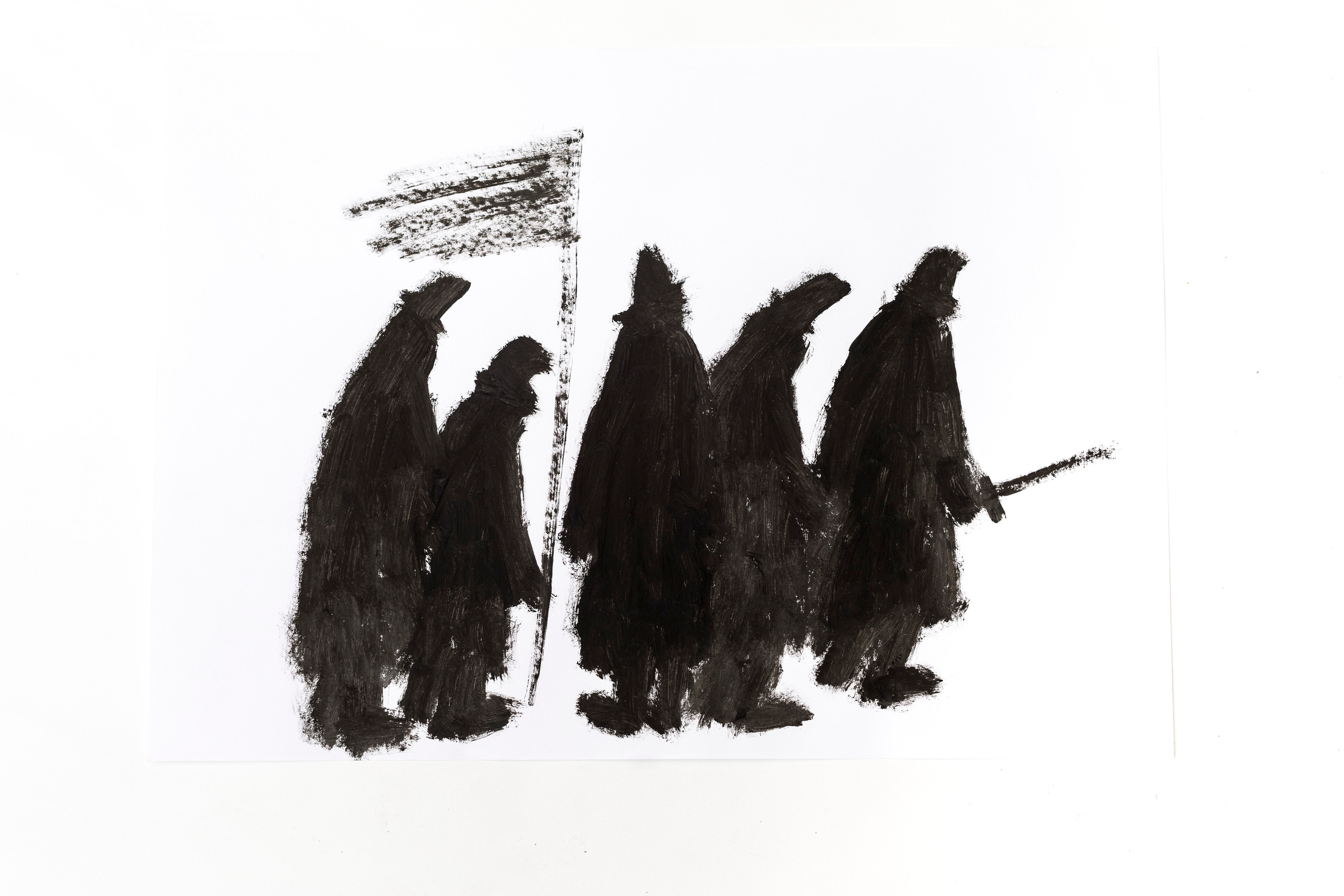 Haim Sokol, חיים סוקול, Хаим Сокол