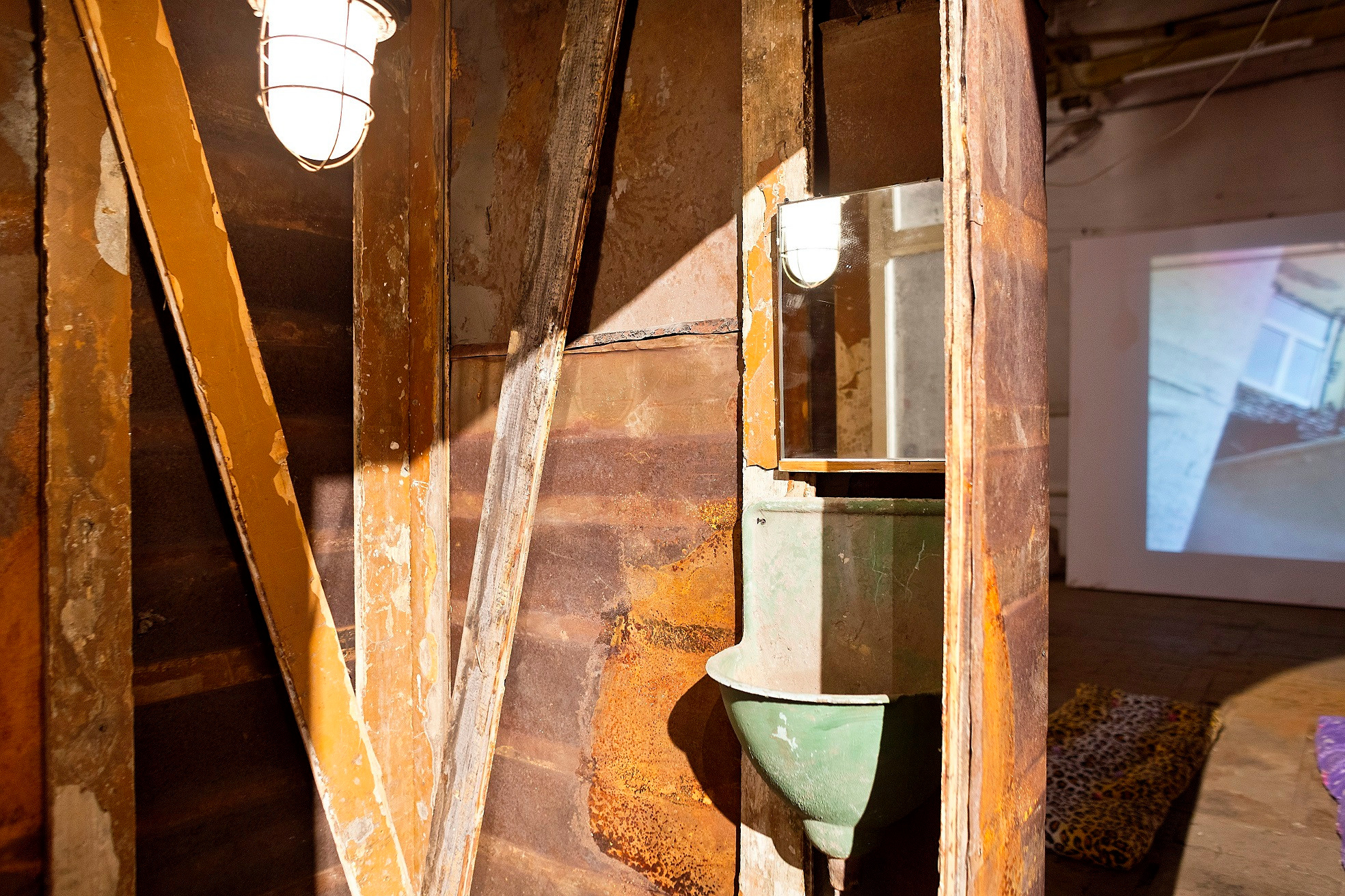 Haim Sokol arch, שער ניצחון חיים סוקול, Хаим Сокол арка