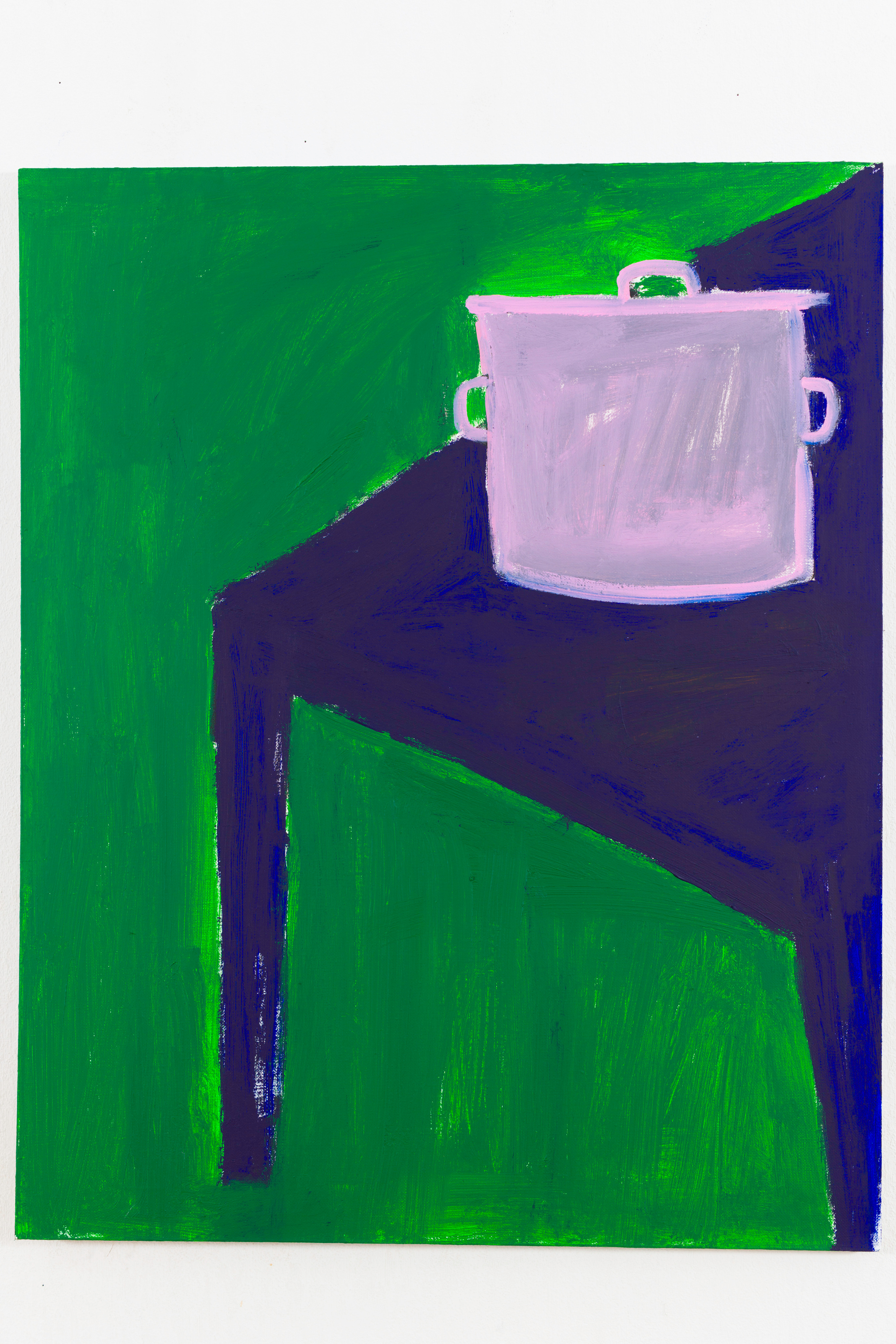 Haim Sokol, חיים סוקול, Хаим Сокол