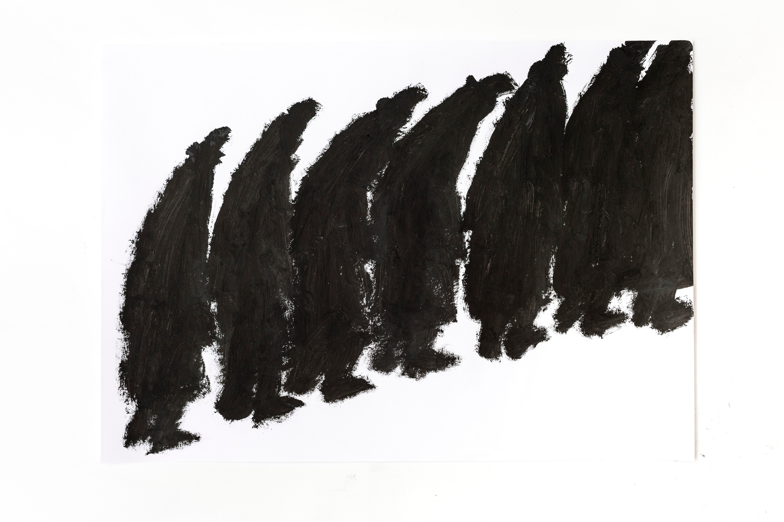 Haim Sokol, חיים סוקול, Хаим Сокол