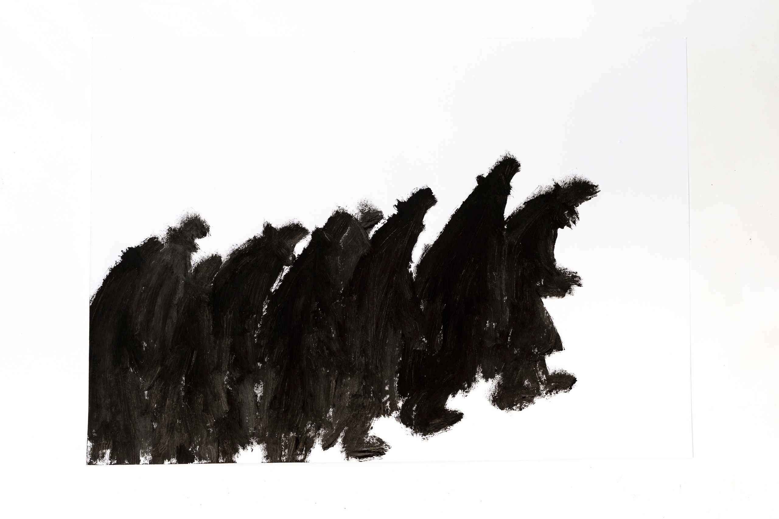 Haim Sokol, חיים סוקול, Хаим Сокол