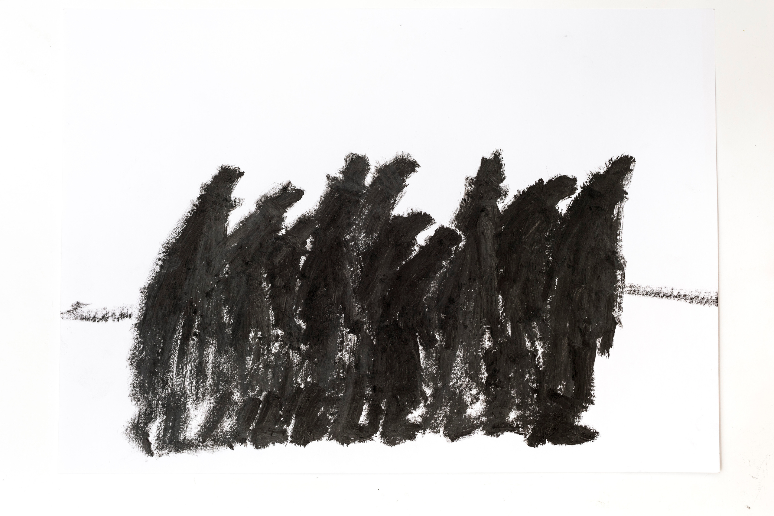 Haim Sokol, חיים סוקול, Хаим Сокол