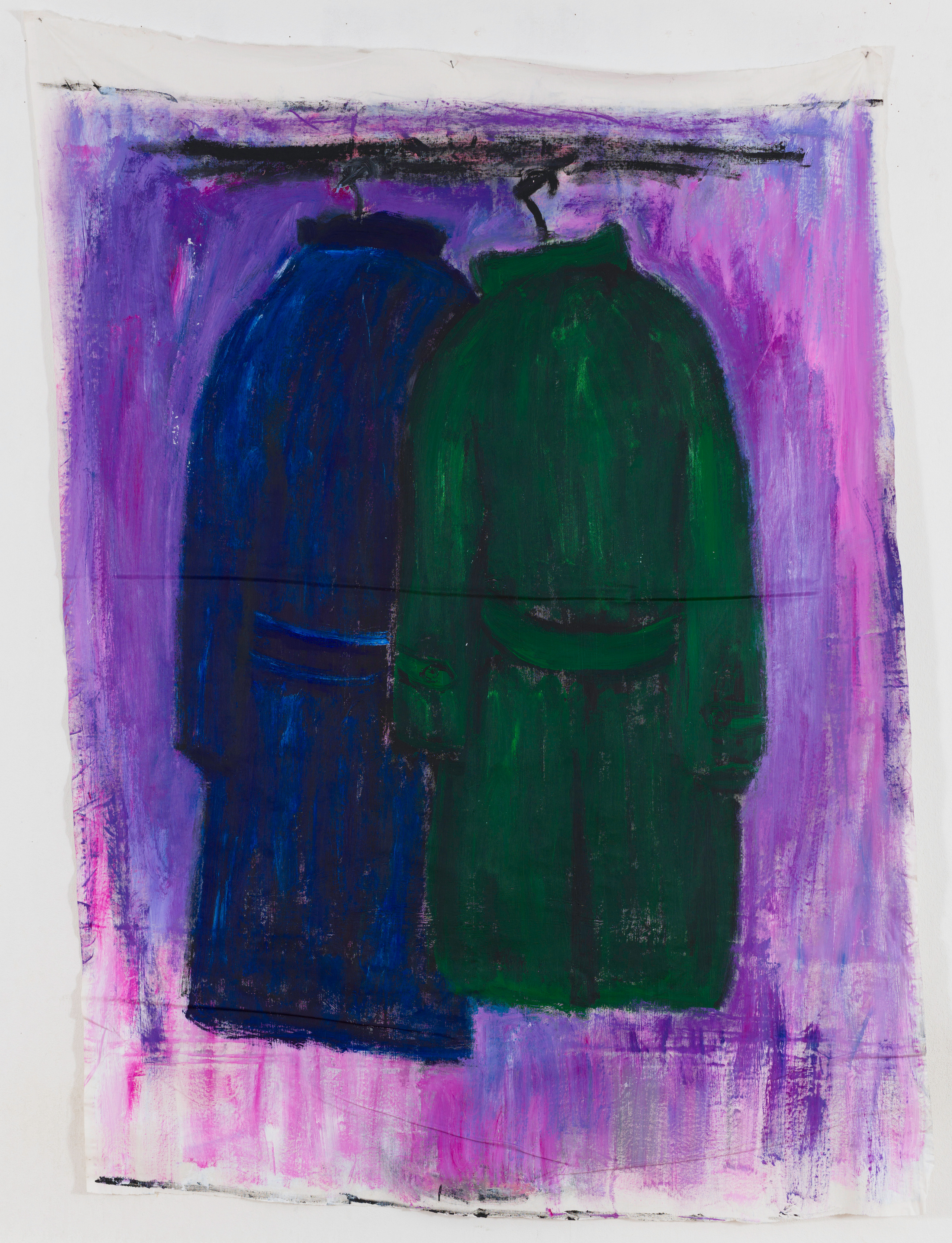 Haim Sokol, חיים סוקול, Хаим Сокол