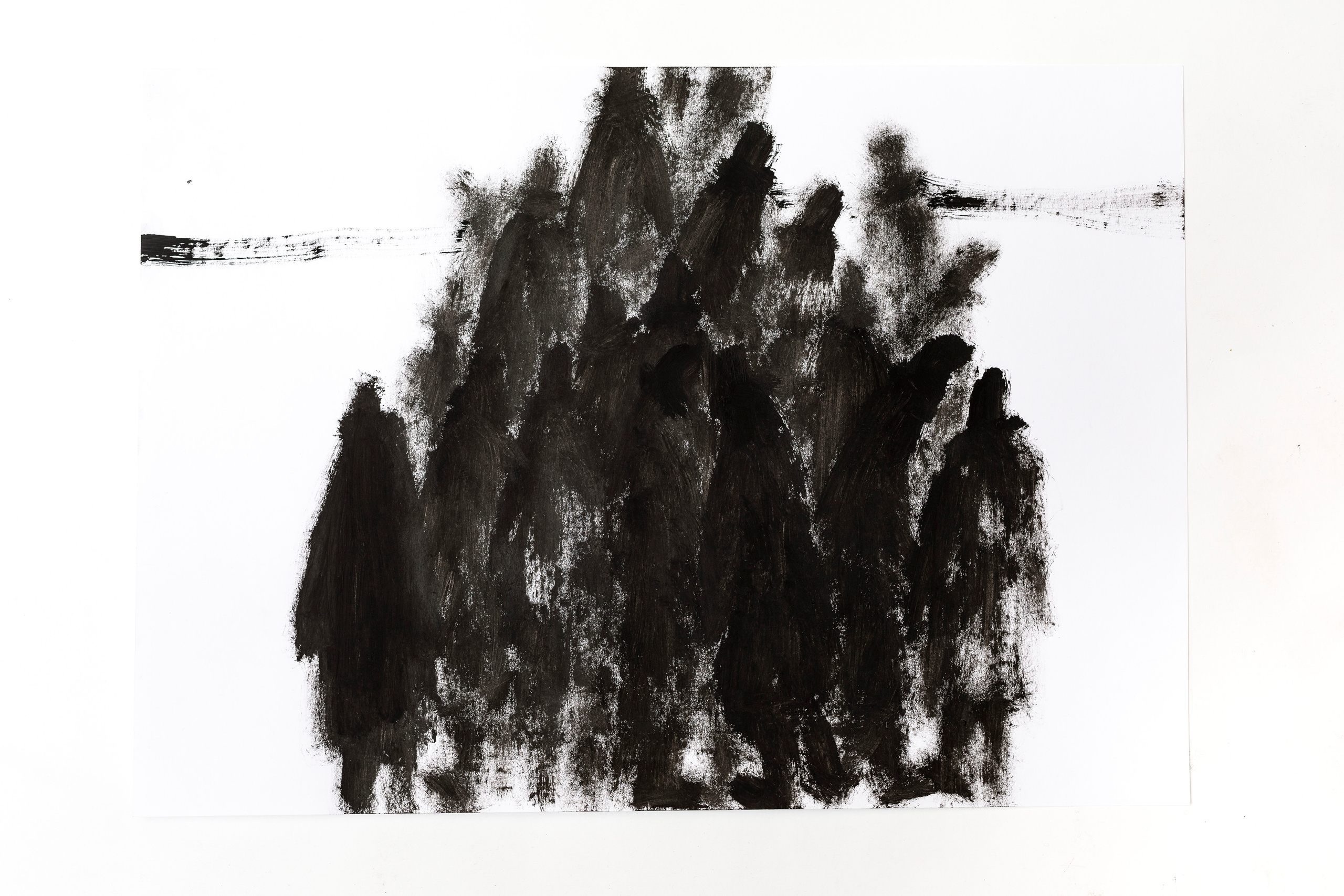 Haim Sokol, חיים סוקול, Хаим Сокол