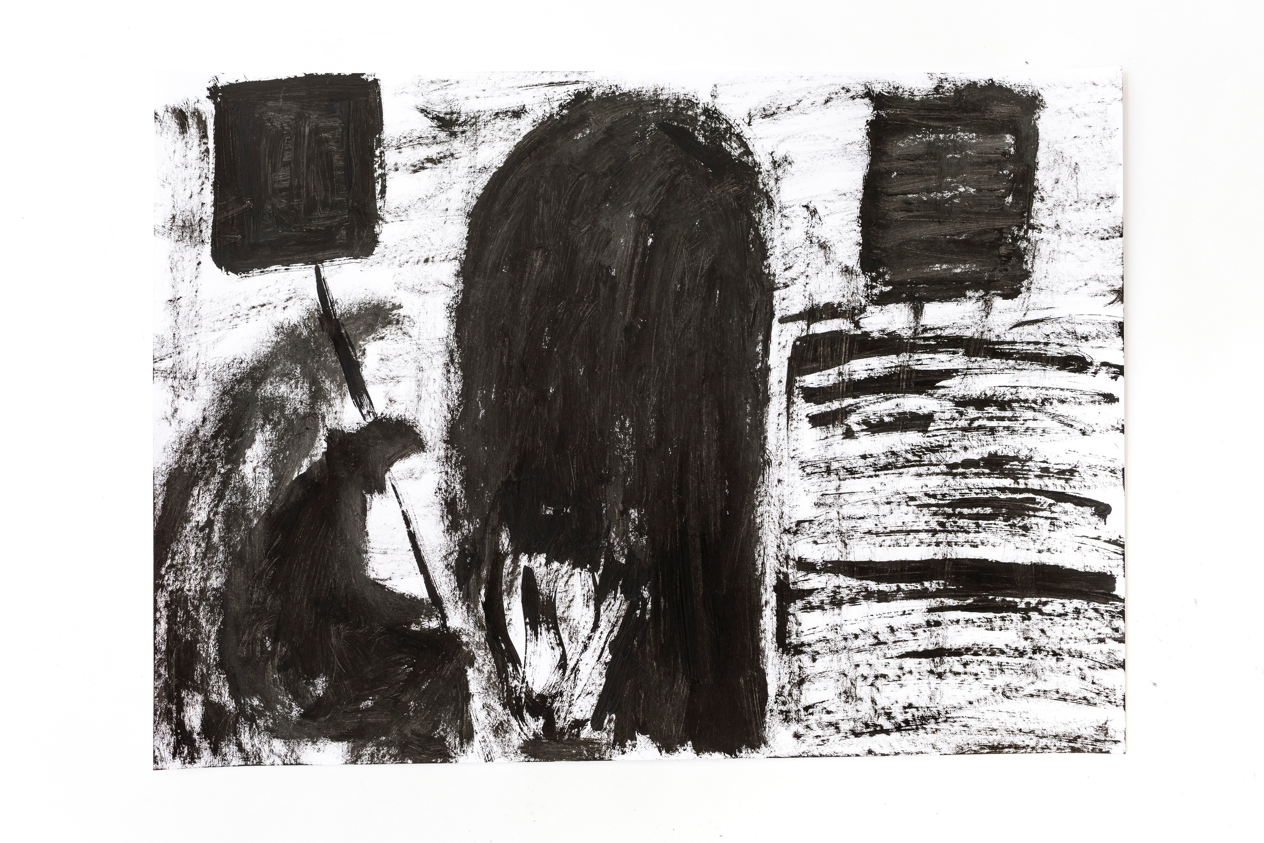 Haim Sokol, חיים סוקול, Хаим Сокол