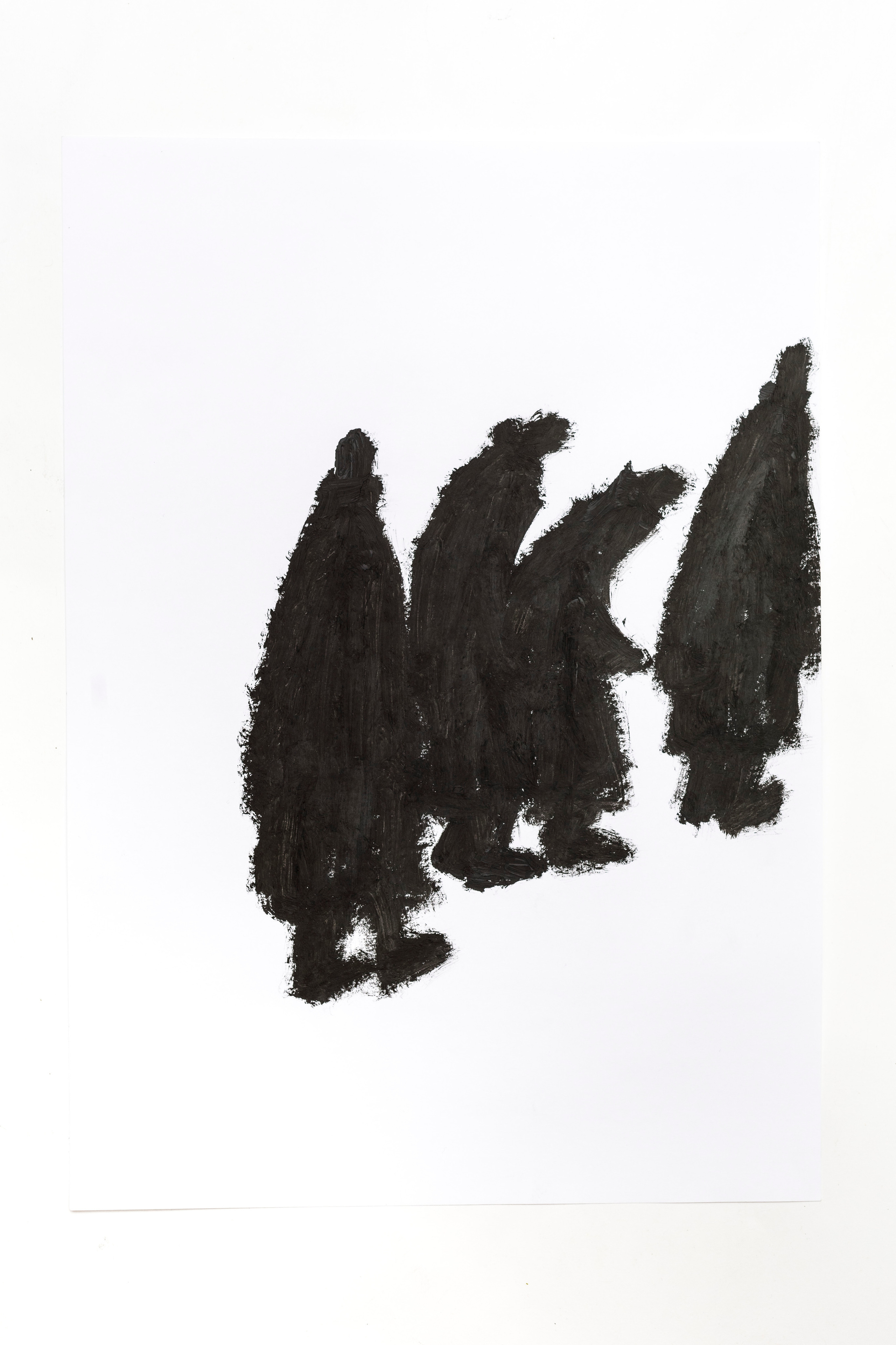 Haim Sokol, חיים סוקול, Хаим Сокол