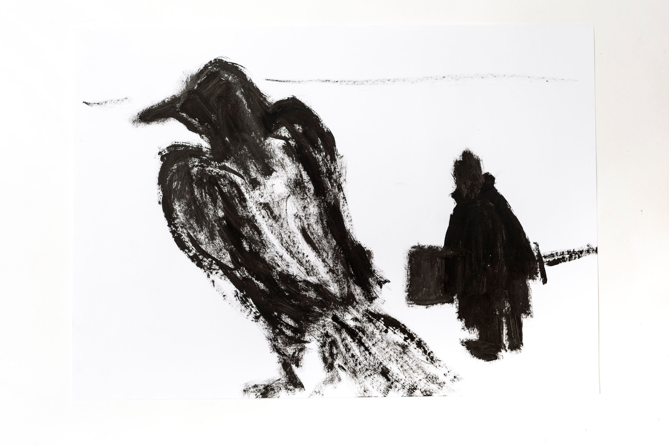 Haim Sokol, חיים סוקול, Хаим Сокол