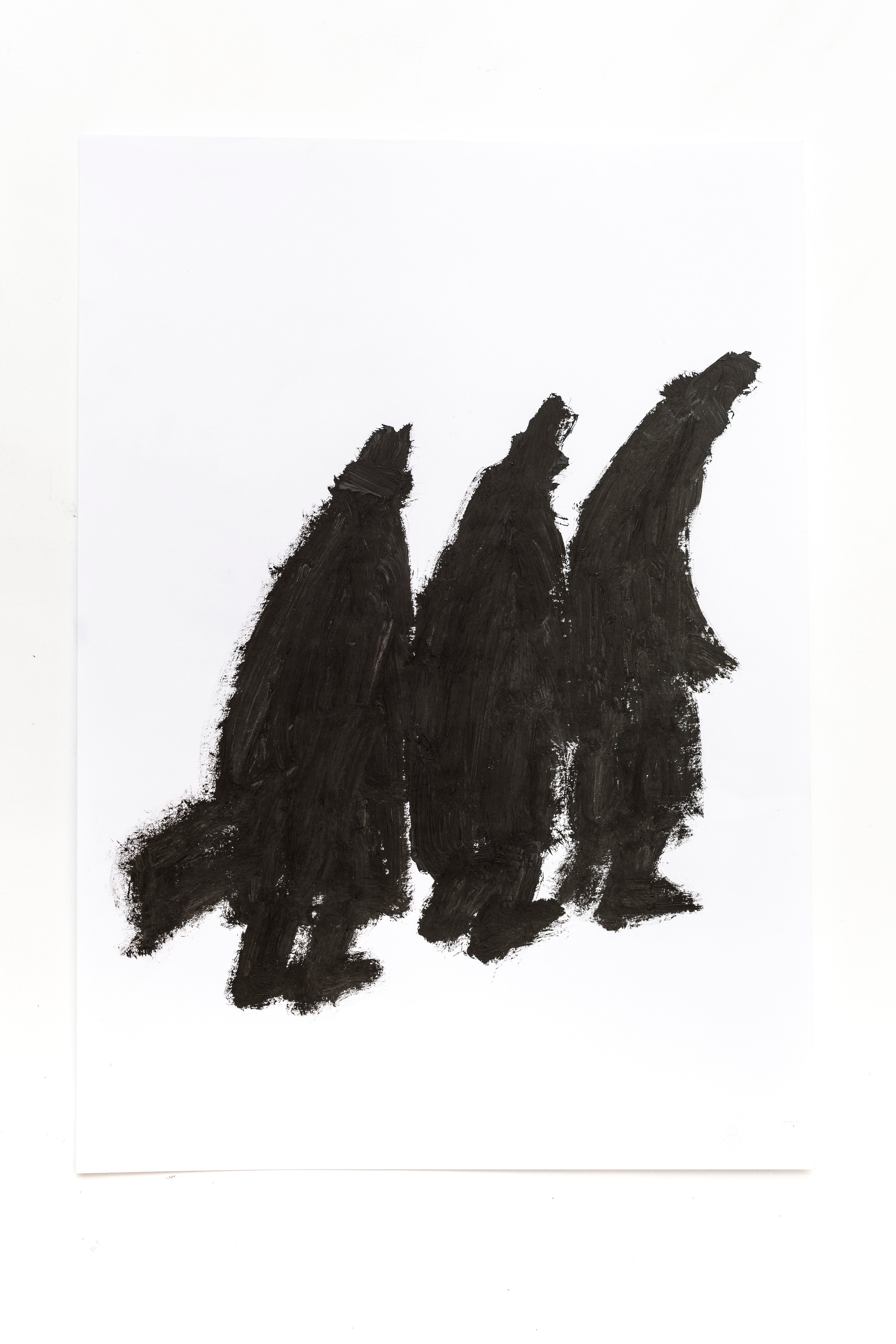 Haim Sokol, חיים סוקול, Хаим Сокол