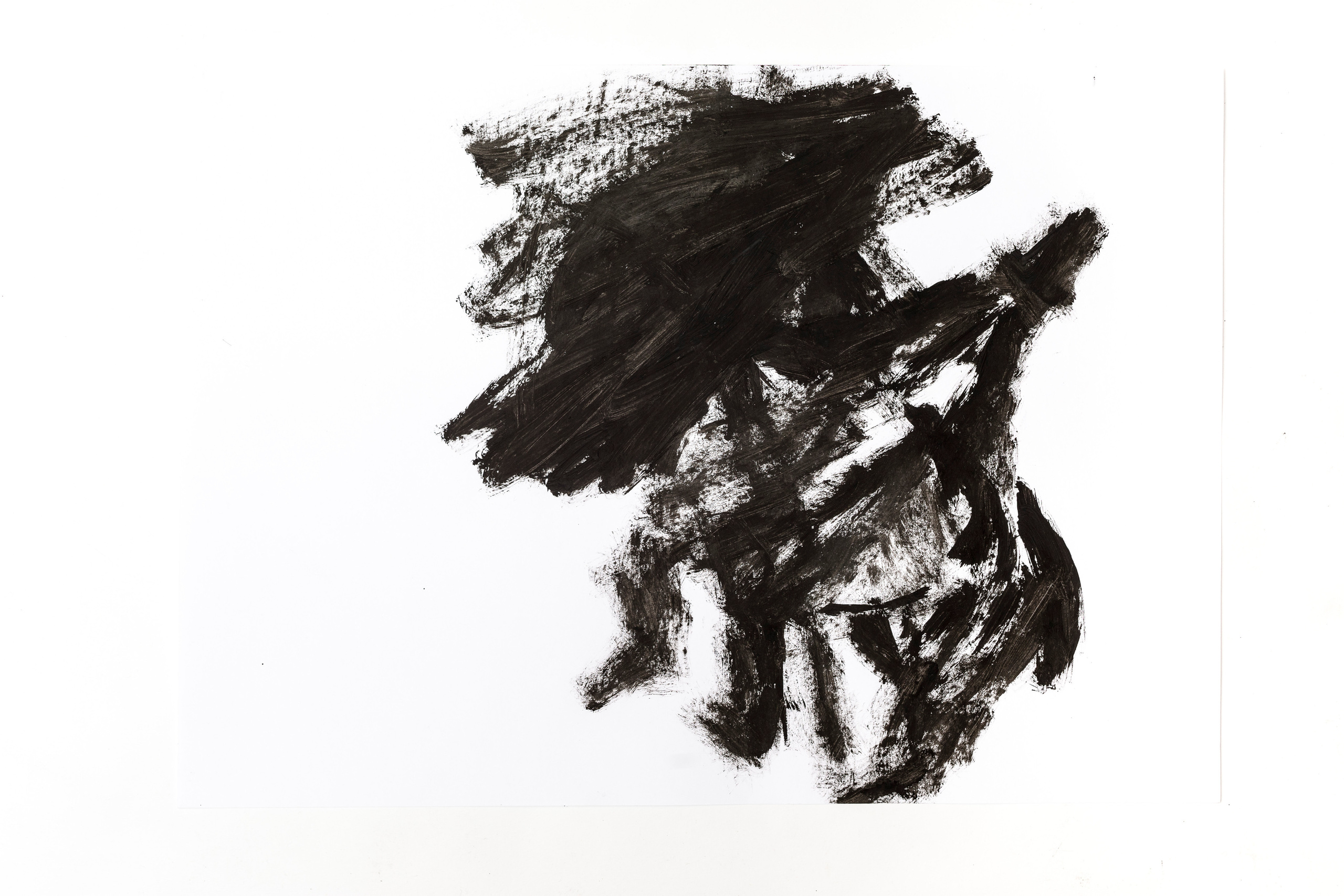 Haim Sokol, חיים סוקול, Хаим Сокол