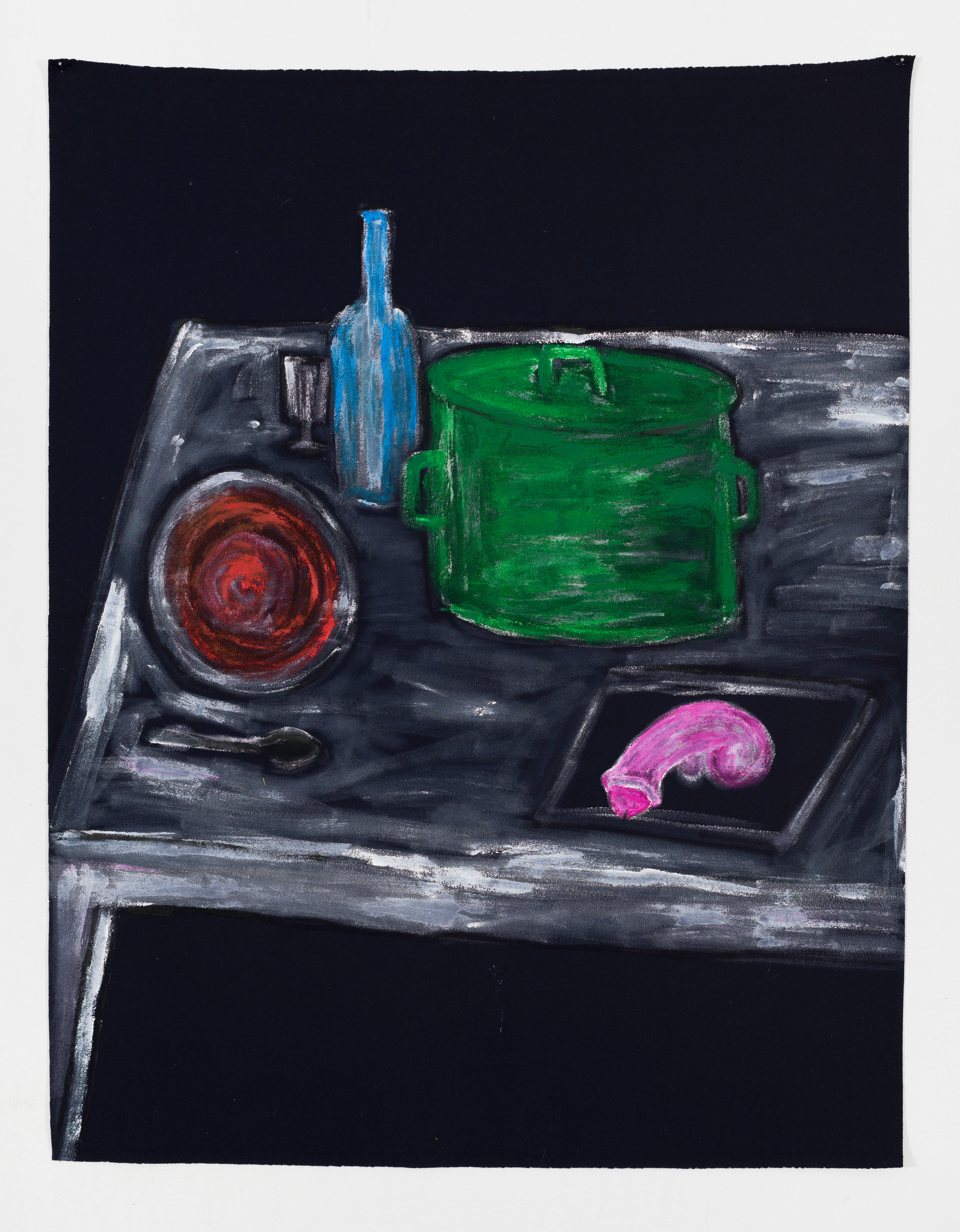 Haim Sokol, חיים סוקול, Хаим Сокол