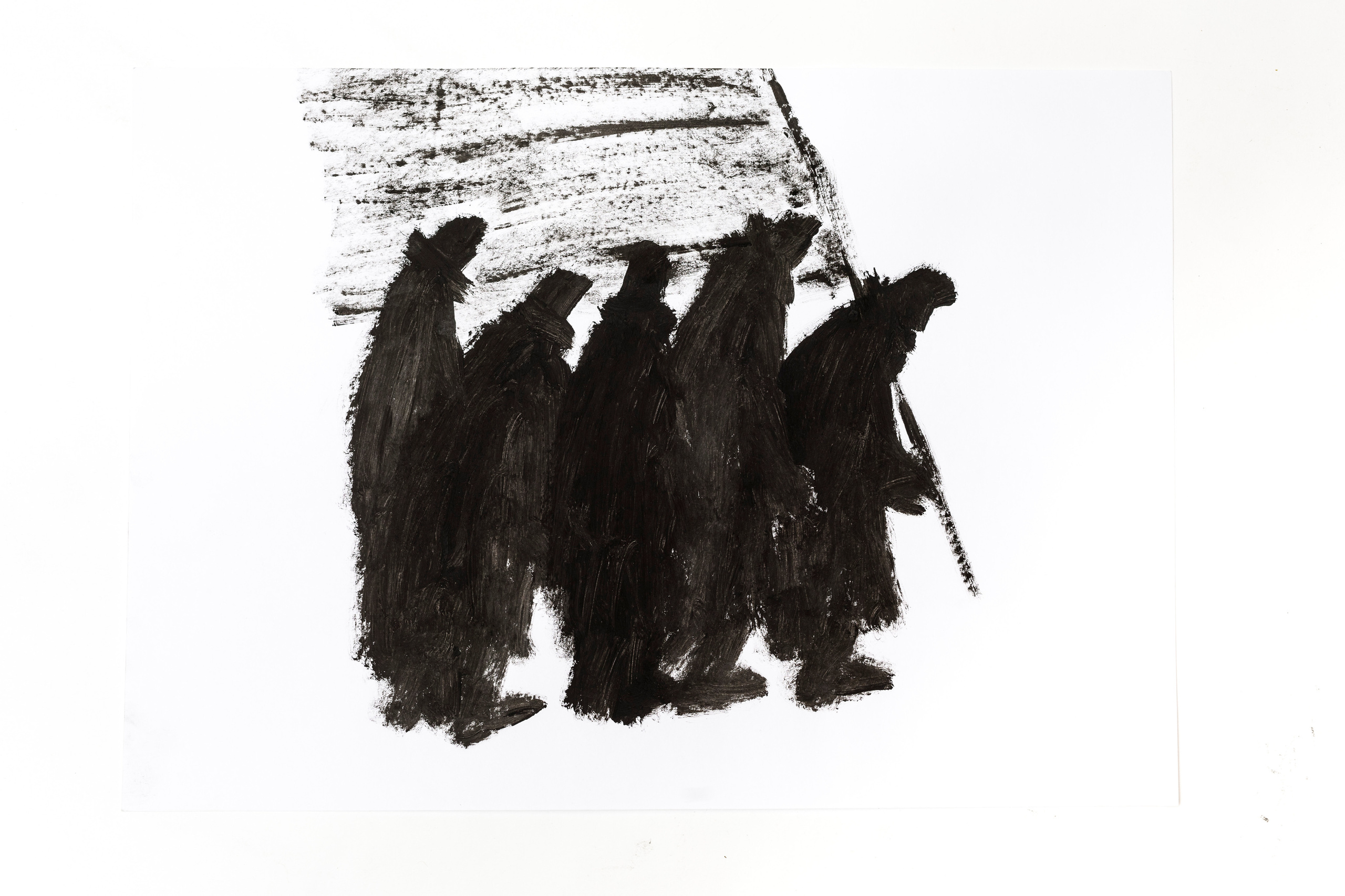 Haim Sokol, חיים סוקול, Хаим Сокол