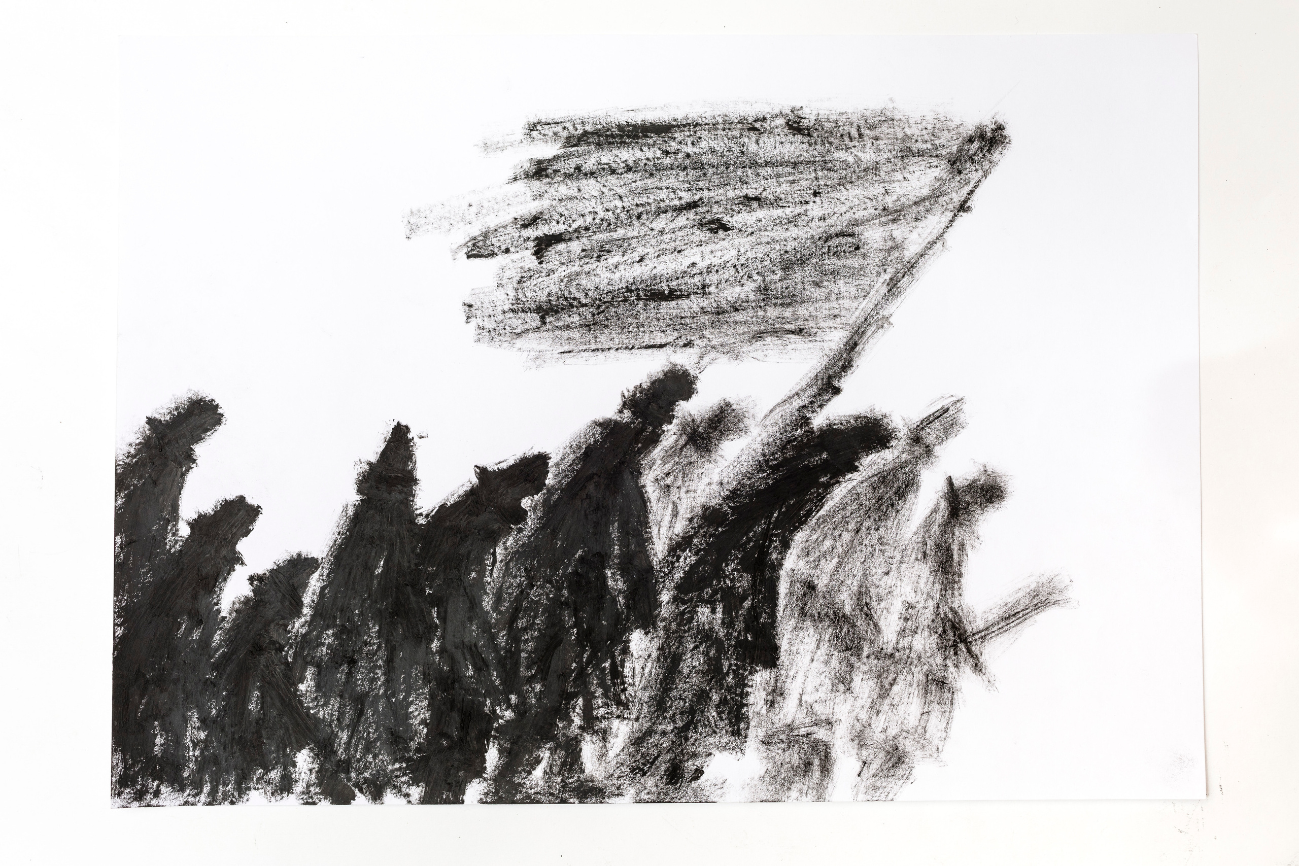 Haim Sokol, חיים סוקול, Хаим Сокол