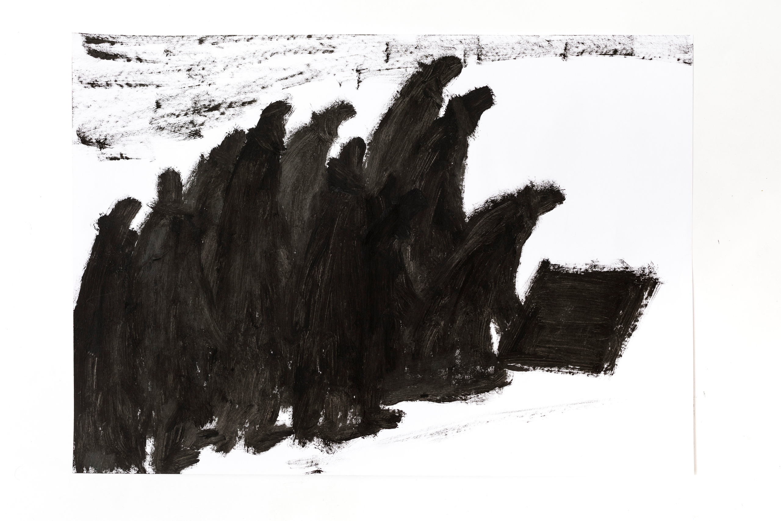 Haim Sokol, חיים סוקול, Хаим Сокол