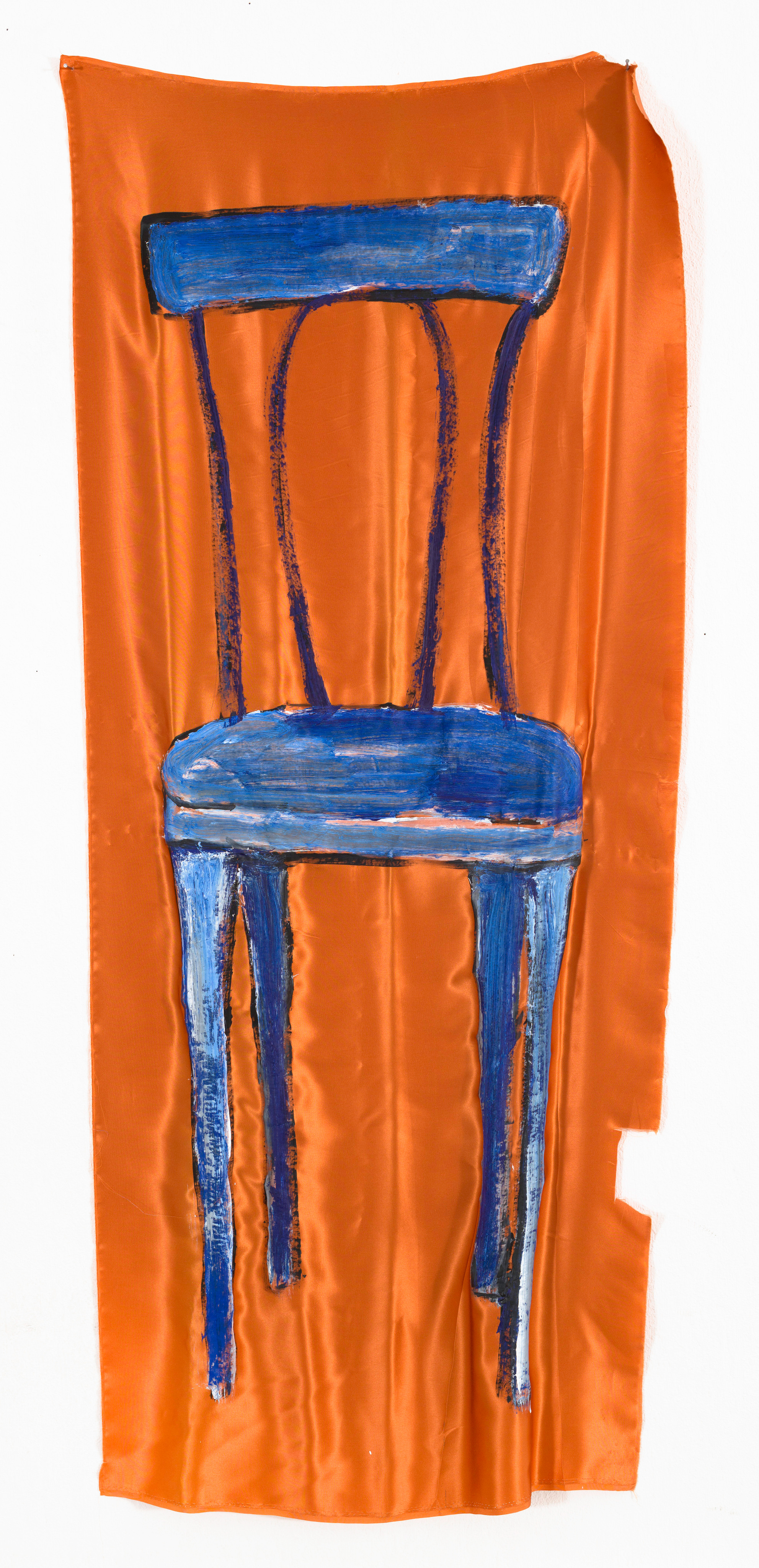 Название, материал , размер