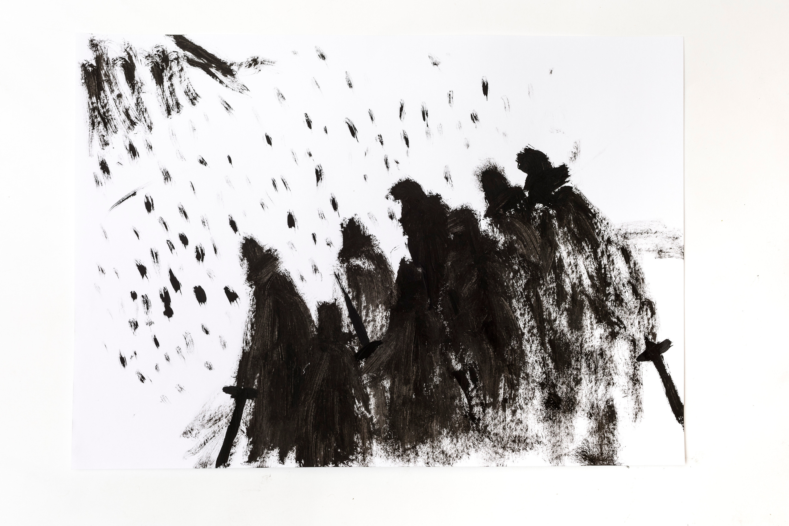 Haim Sokol, חיים סוקול, Хаим Сокол